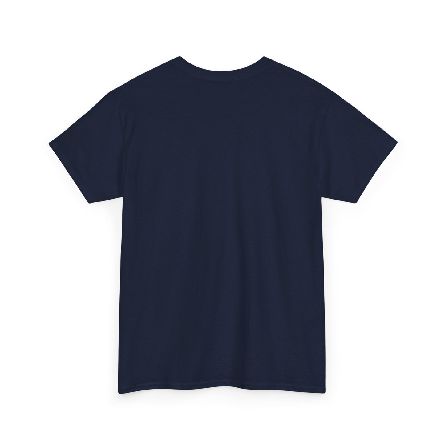 "GAME DAY SNACKS" T-Shirt