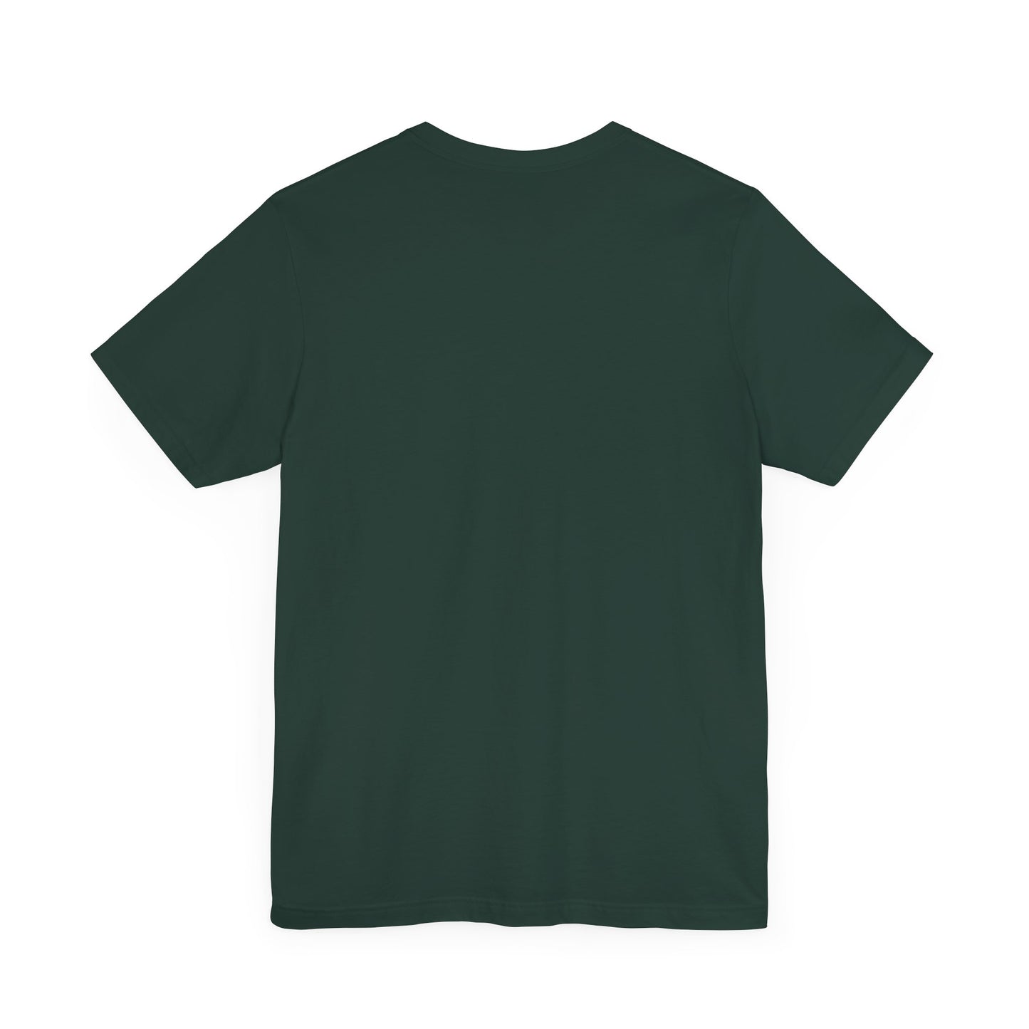 "GLAM FOOTBALL SEASON " T-Shirt