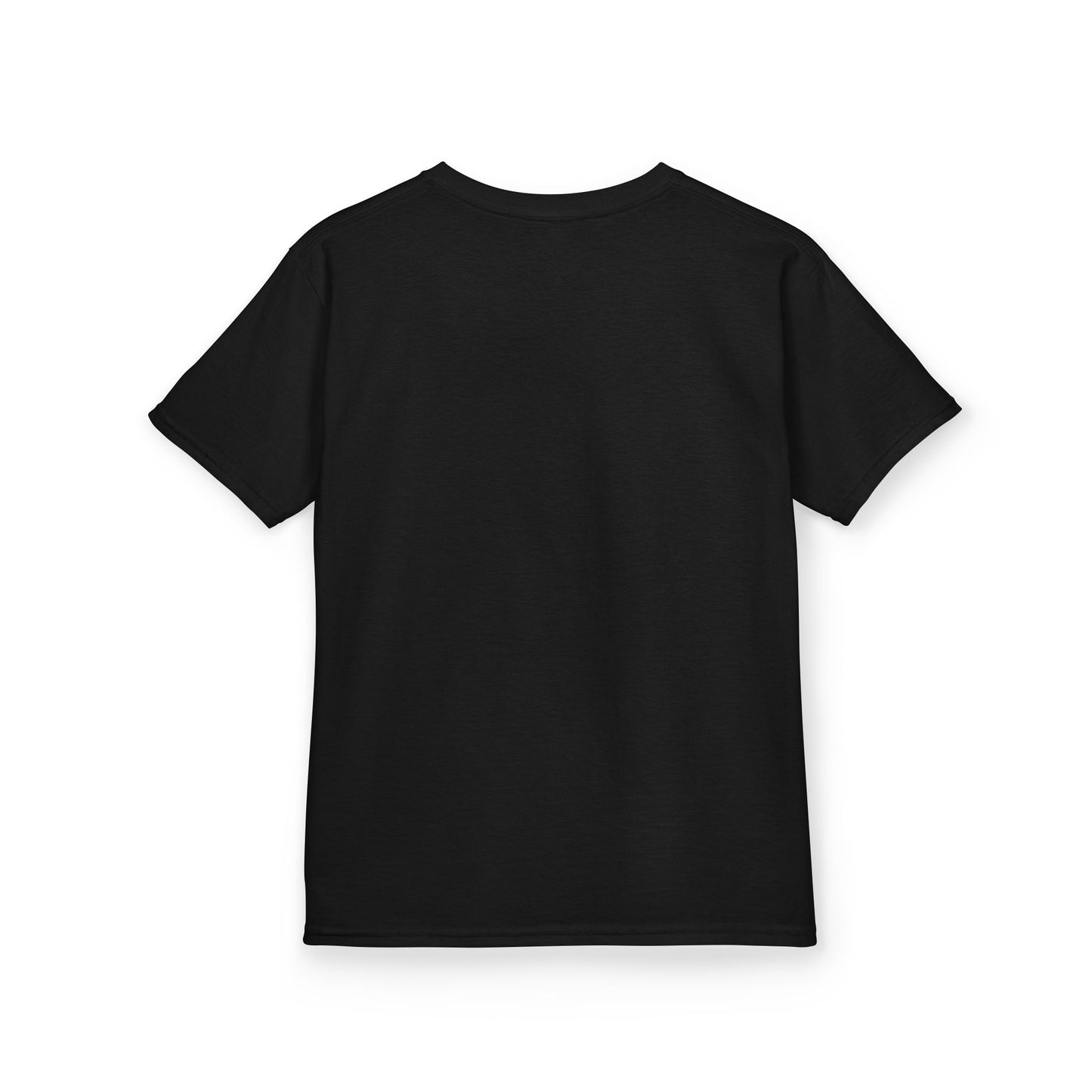 Superpower Statement Tee Empowerment Autism Shirt