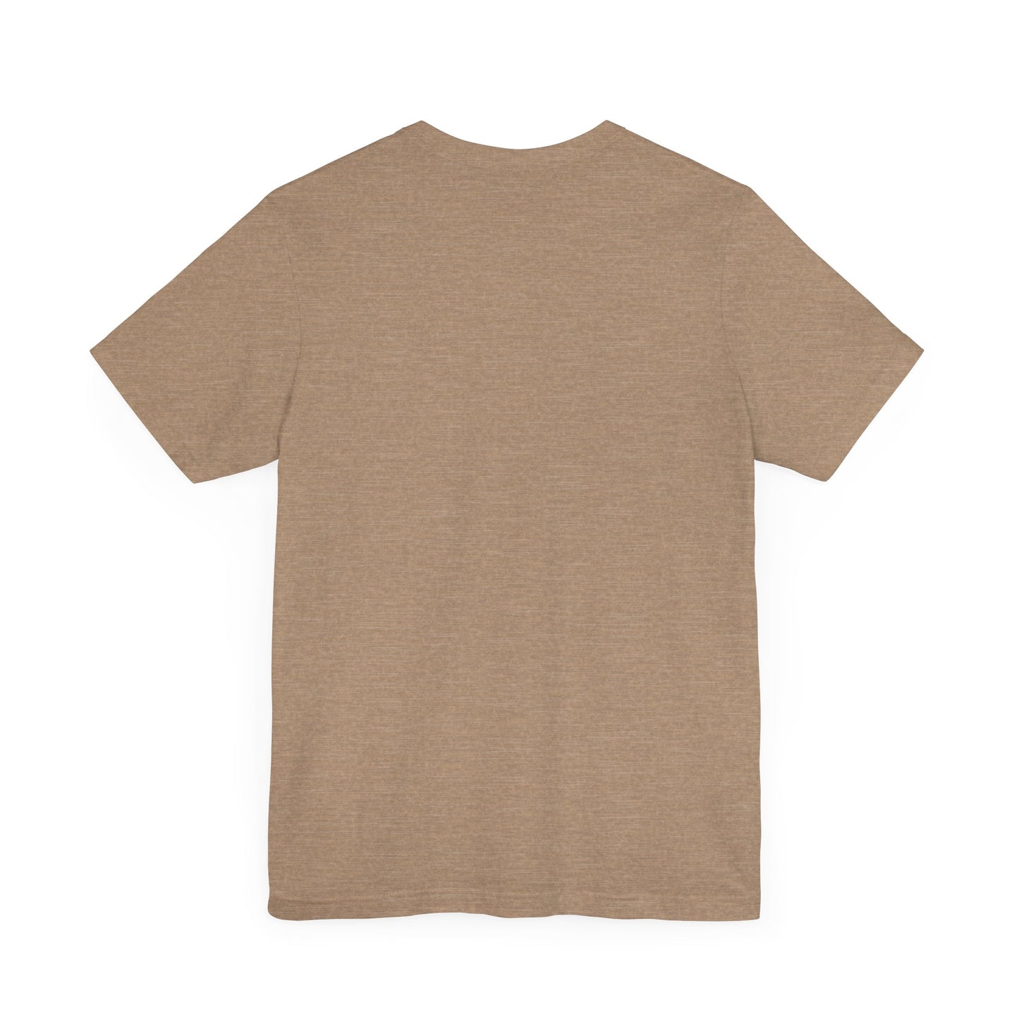 "GLAM FOOTBALL SEASON " T-Shirt