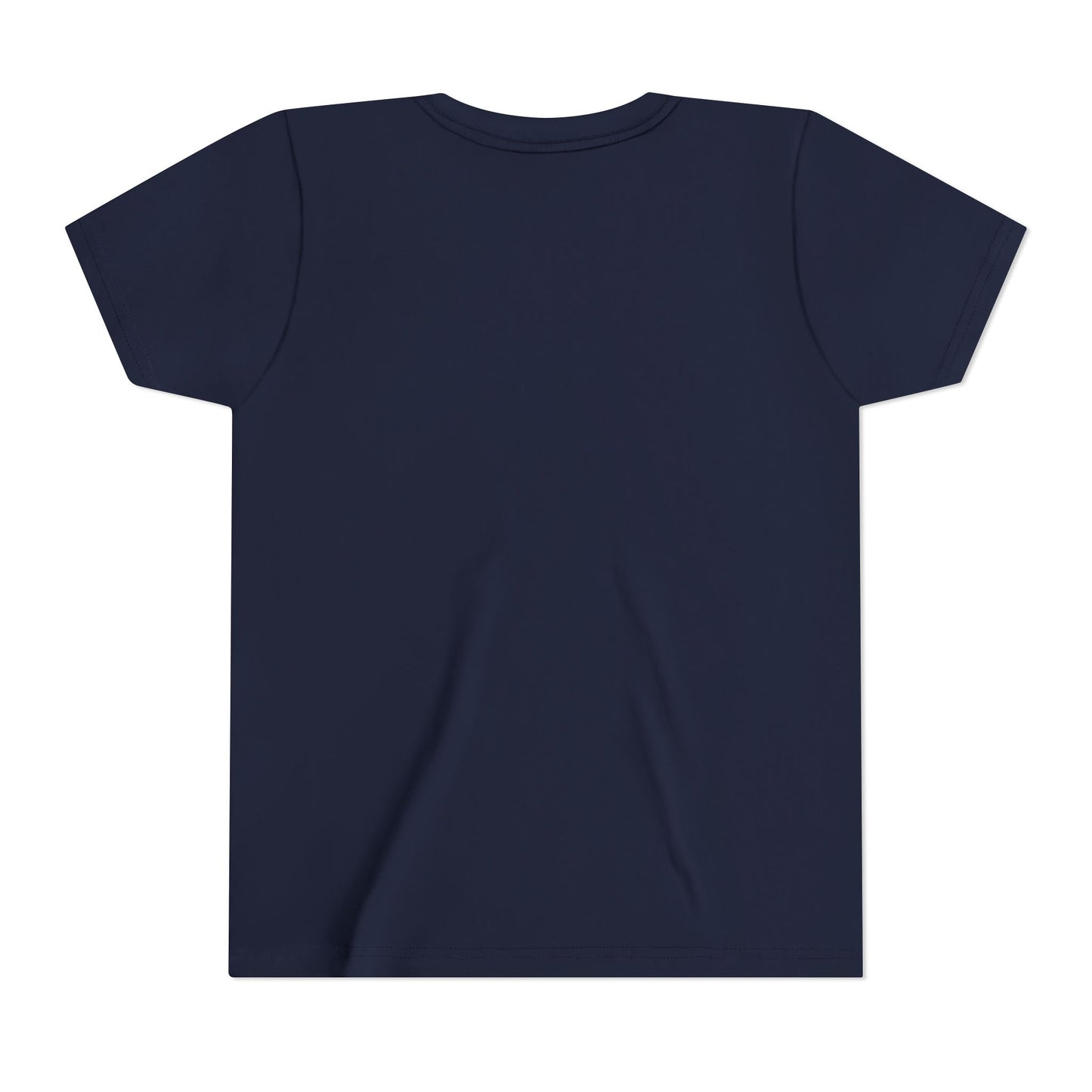 "Cool Bunny Vibes – Hop Into Style!" 🐰😎 Kids- T-Shirt