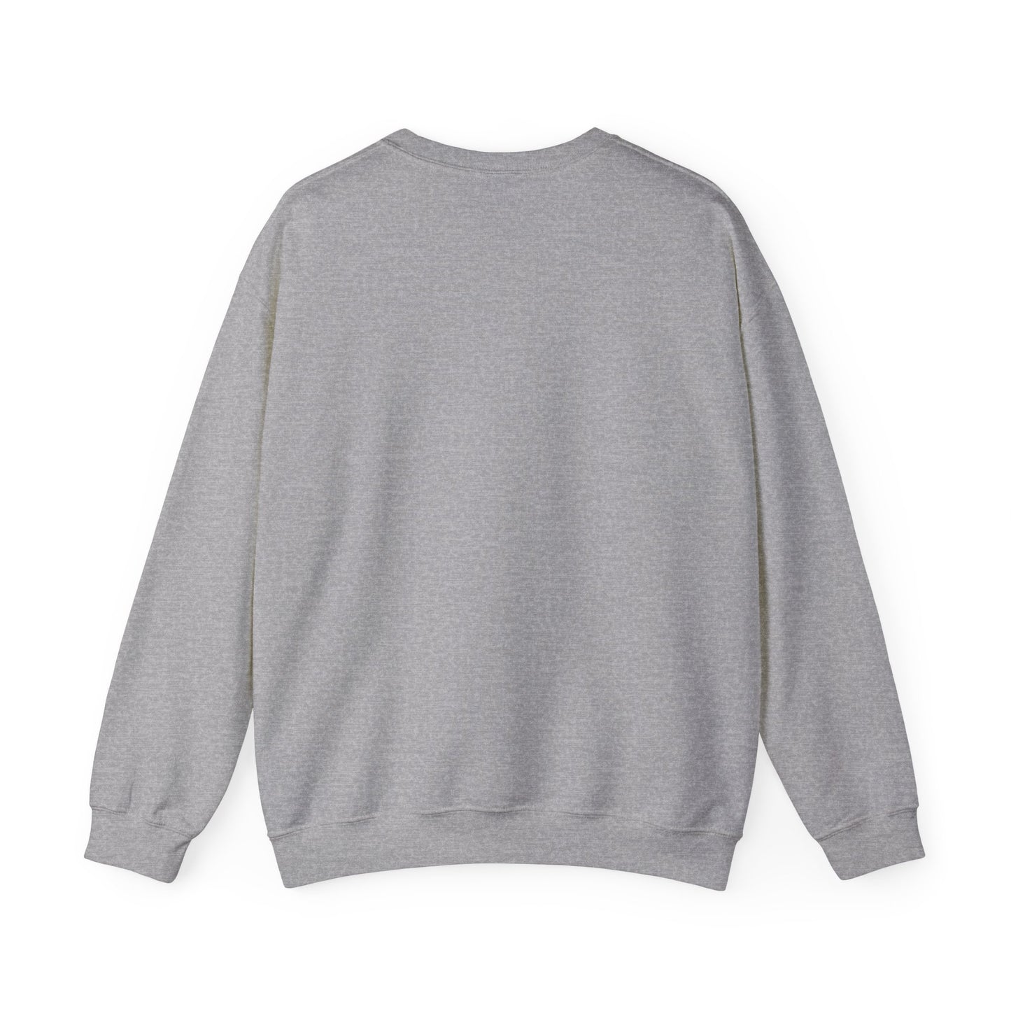 "GAME DAY SNACKS"  SWEATSHIRT