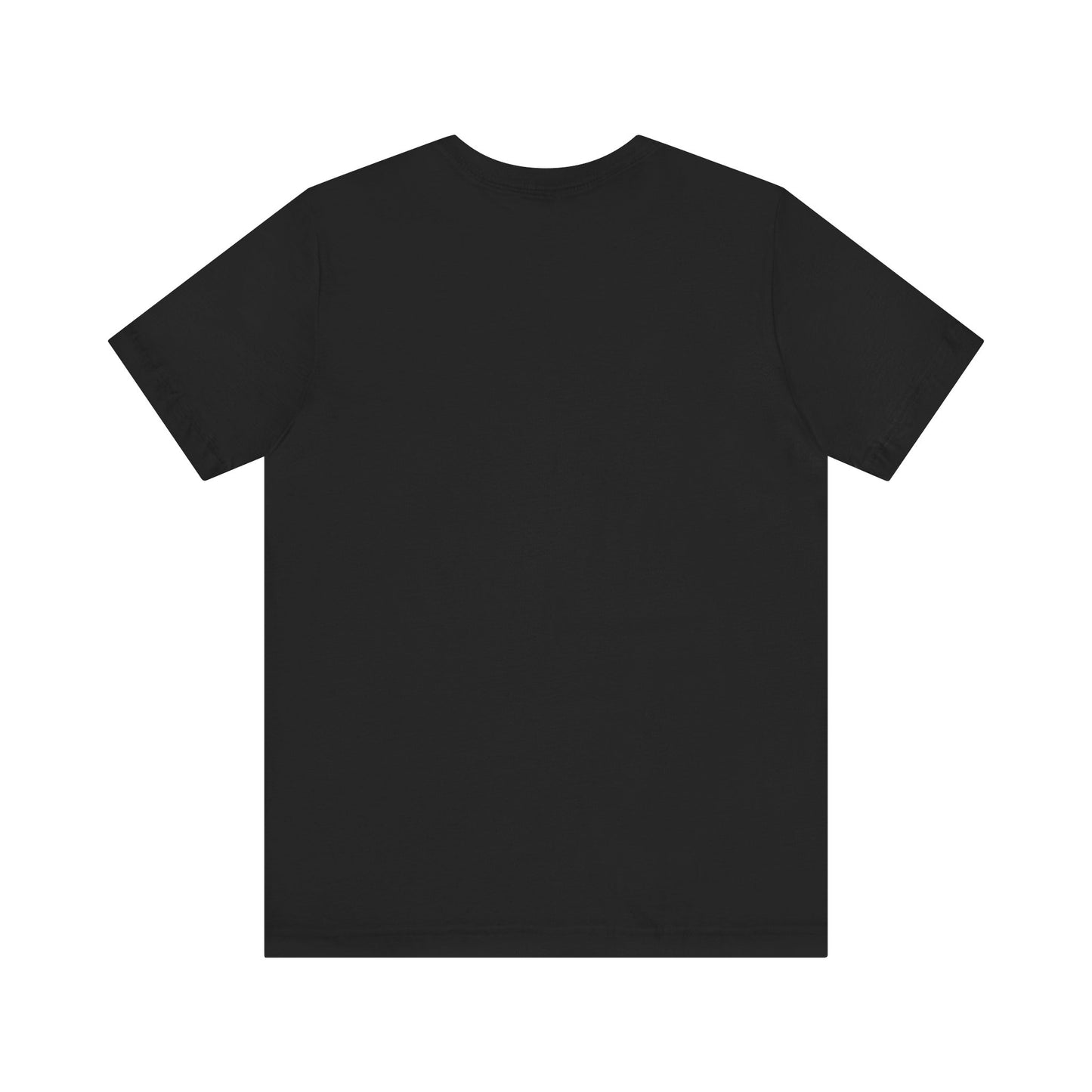 "GLAM FOOTBALL SEASON " T-Shirt