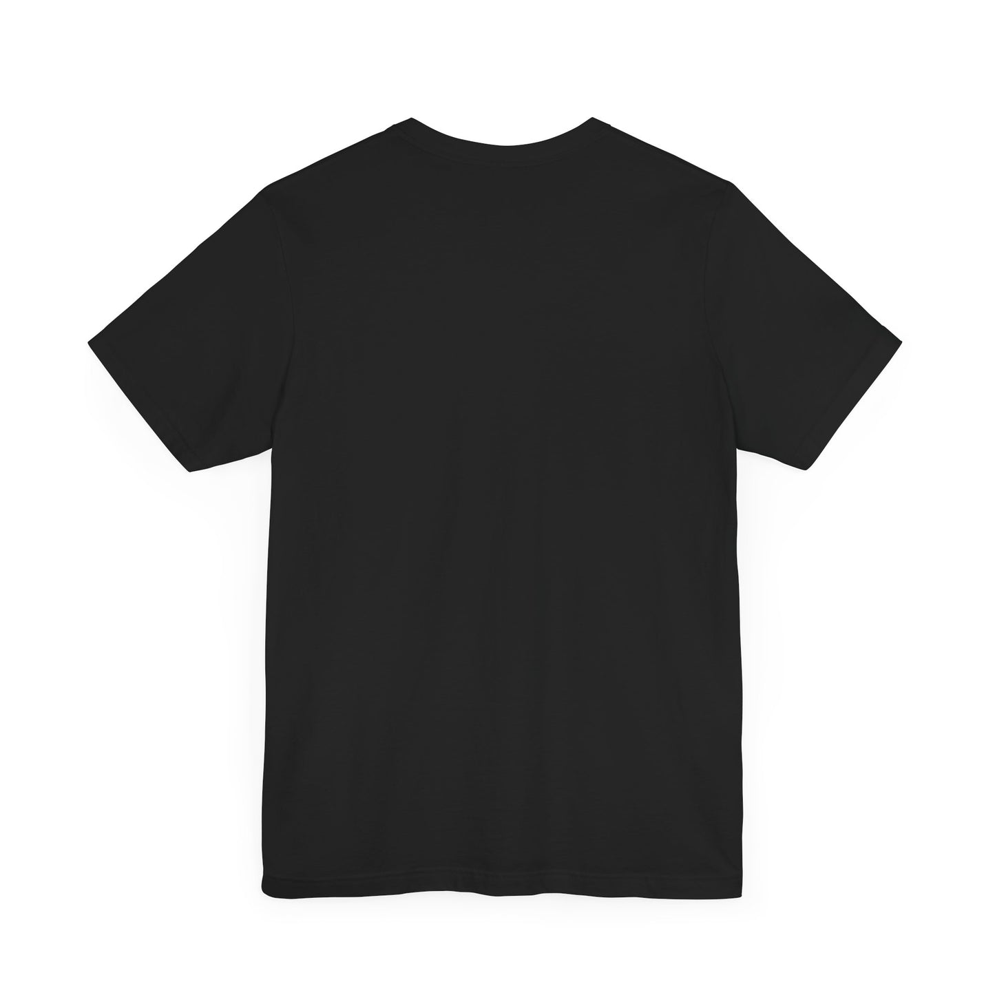 "GLAM FOOTBALL SEASON " T-Shirt