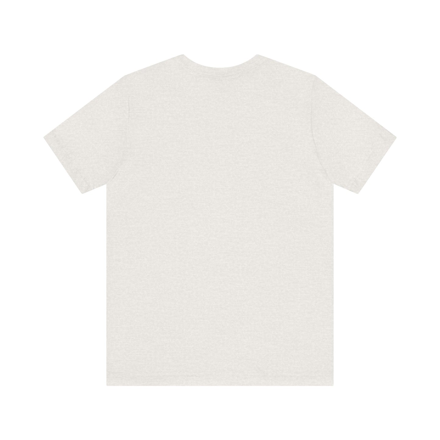 "GLAM FOOTBALL SEASON " T-Shirt