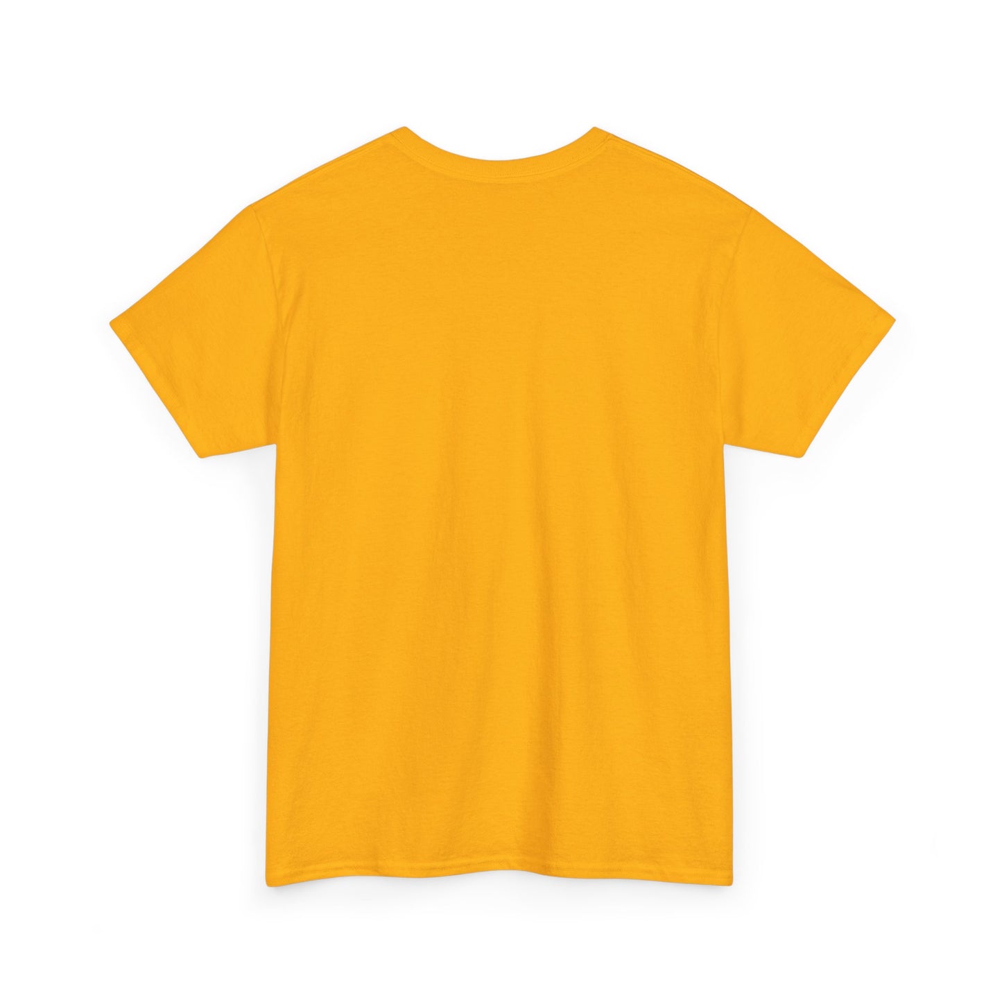 "GAME DAY SNACKS" T-Shirt