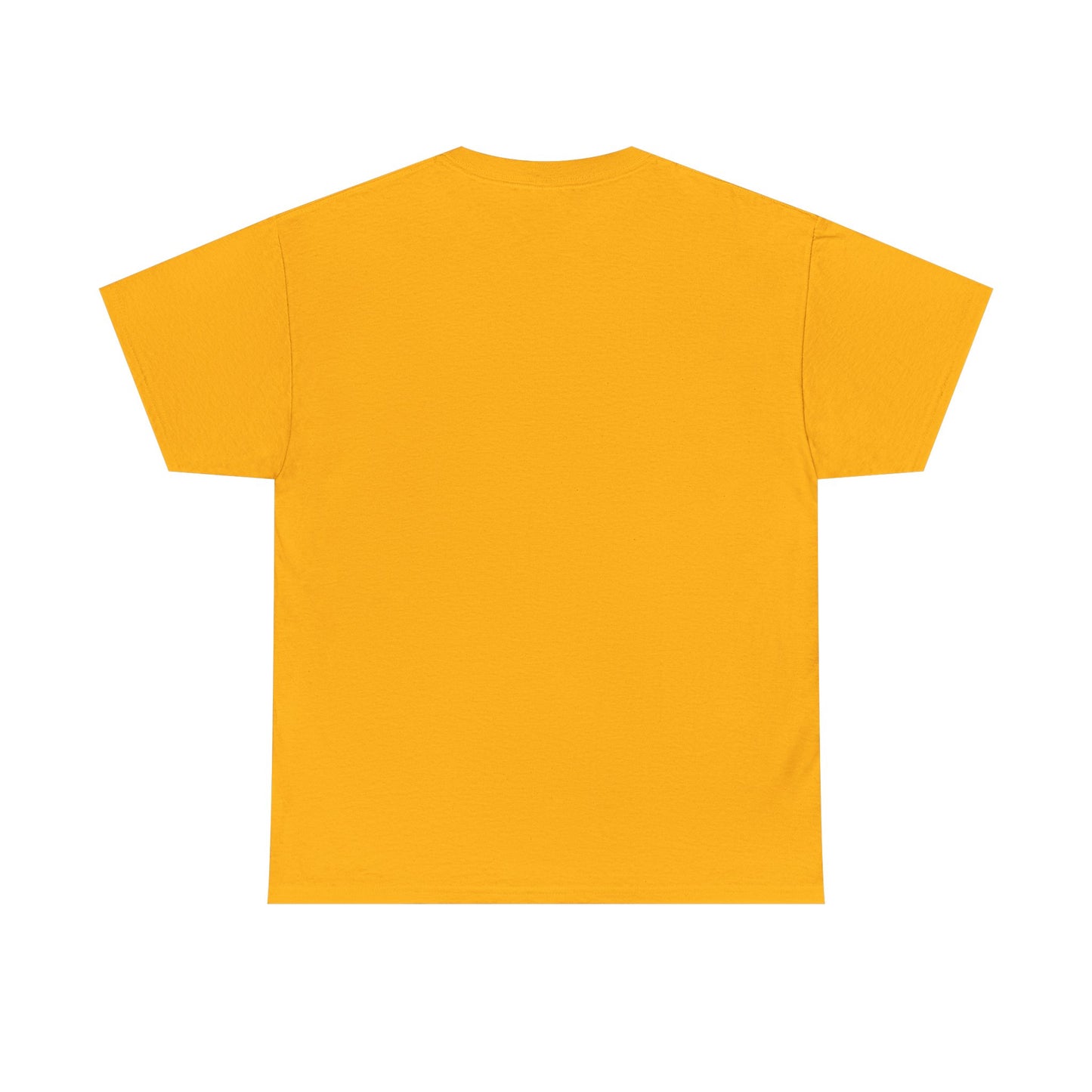 "GAME DAY SNACKS" T-Shirt
