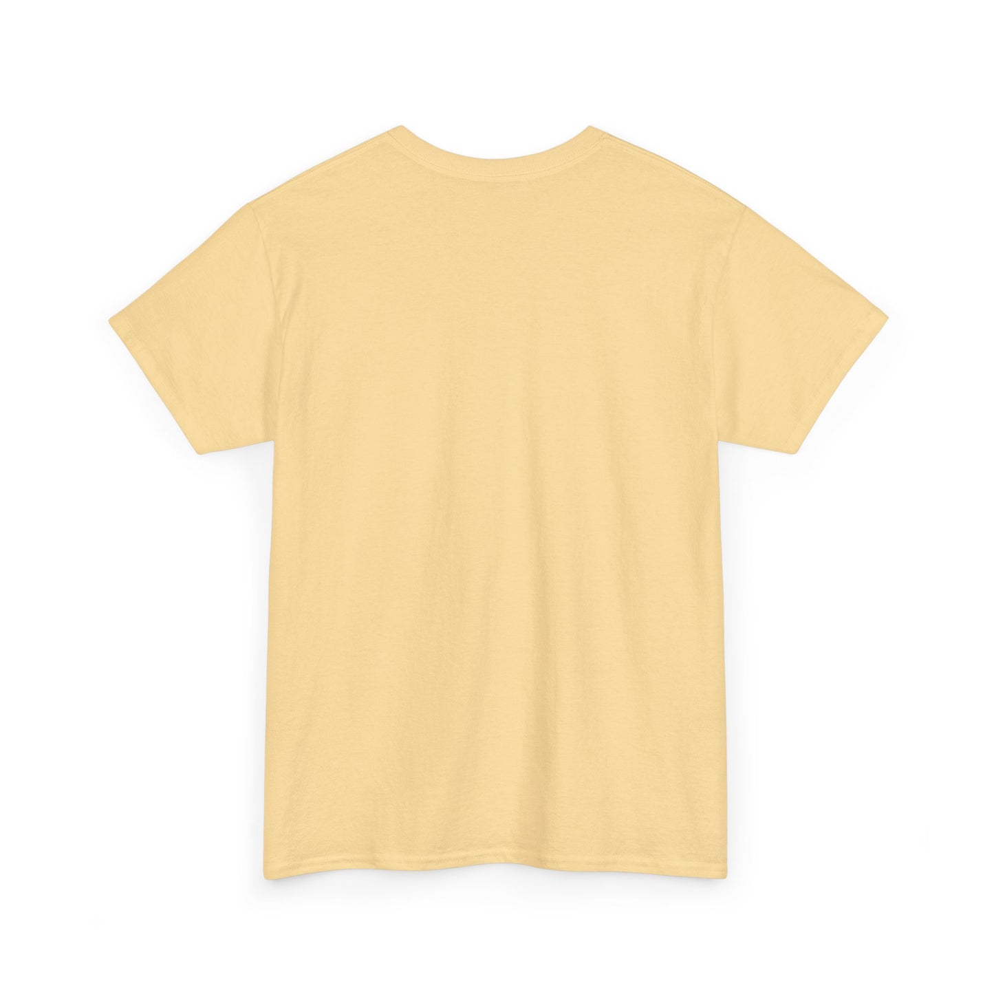 "GAME DAY SNACKS" T-Shirt