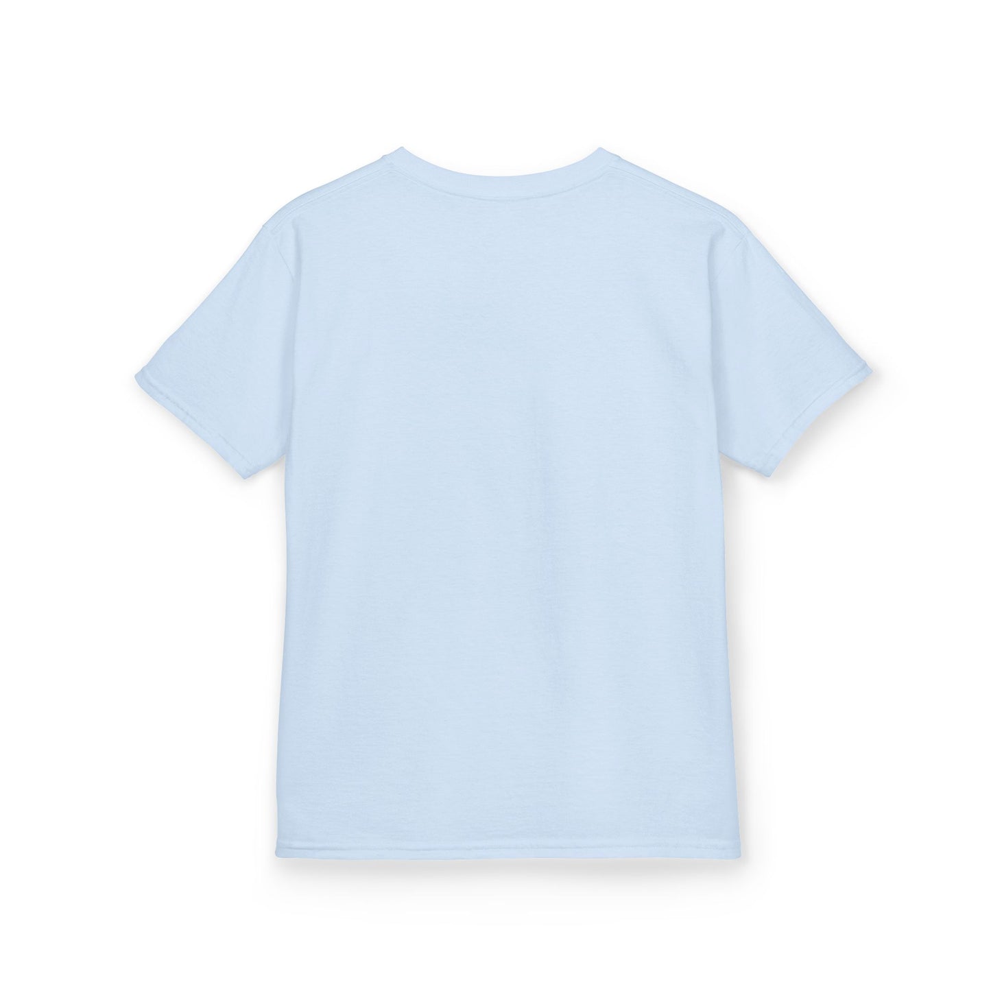 Inspirational Autism Graphic Tee  Not a Disability, Just a Different Ability