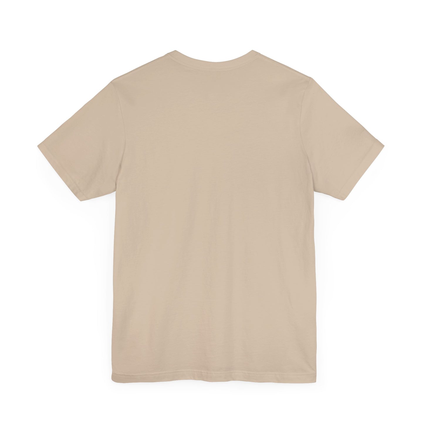 "GLAM FOOTBALL SEASON " T-Shirt