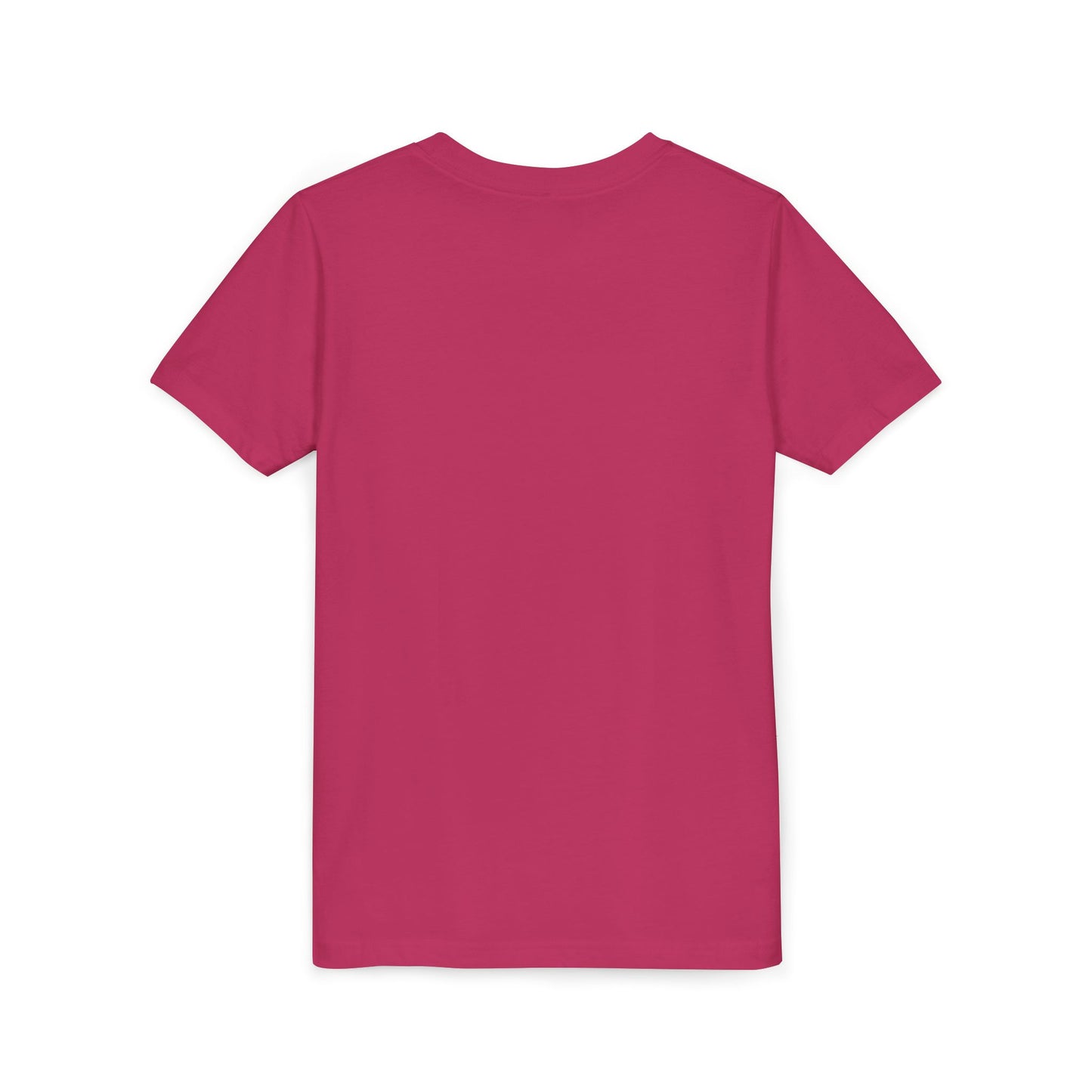 "Cool Bunny Vibes – Hop Into Style!" 🐰😎 Kids- T-Shirt
