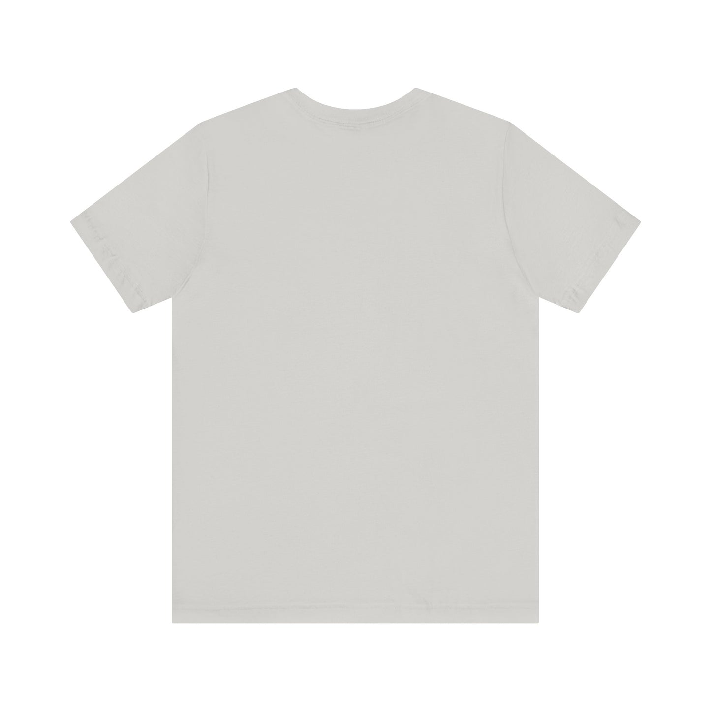 "GLAM FOOTBALL SEASON " T-Shirt