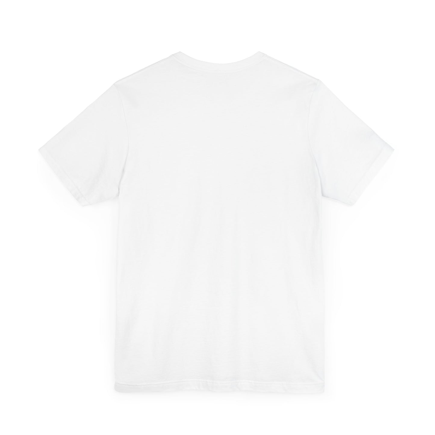 "GLAM FOOTBALL SEASON " T-Shirt