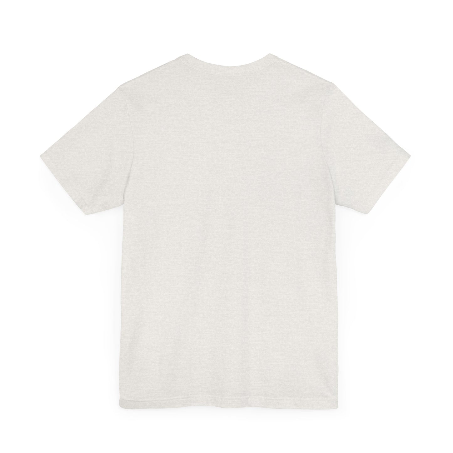 "GLAM FOOTBALL SEASON " T-Shirt