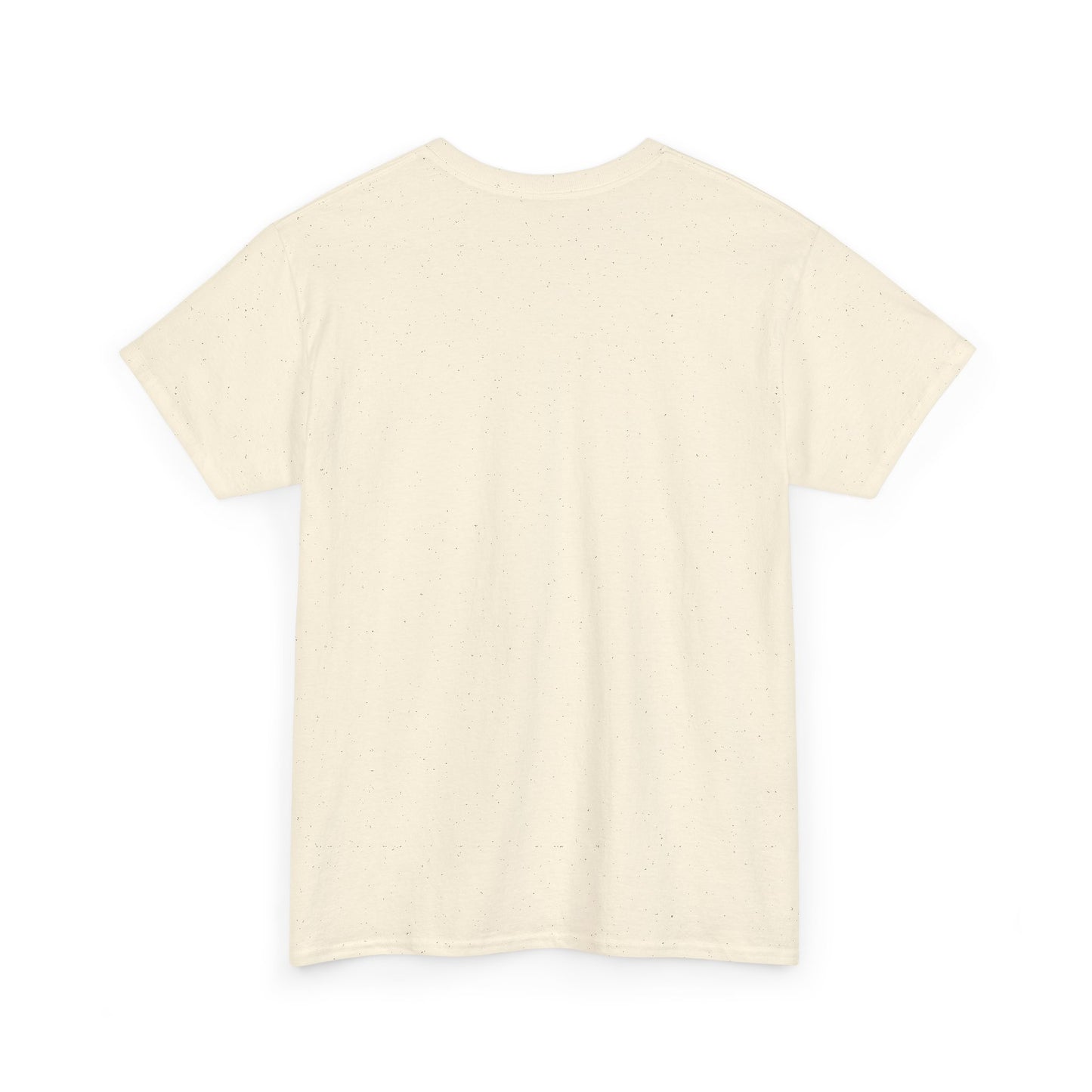 "GAME DAY SNACKS" T-Shirt