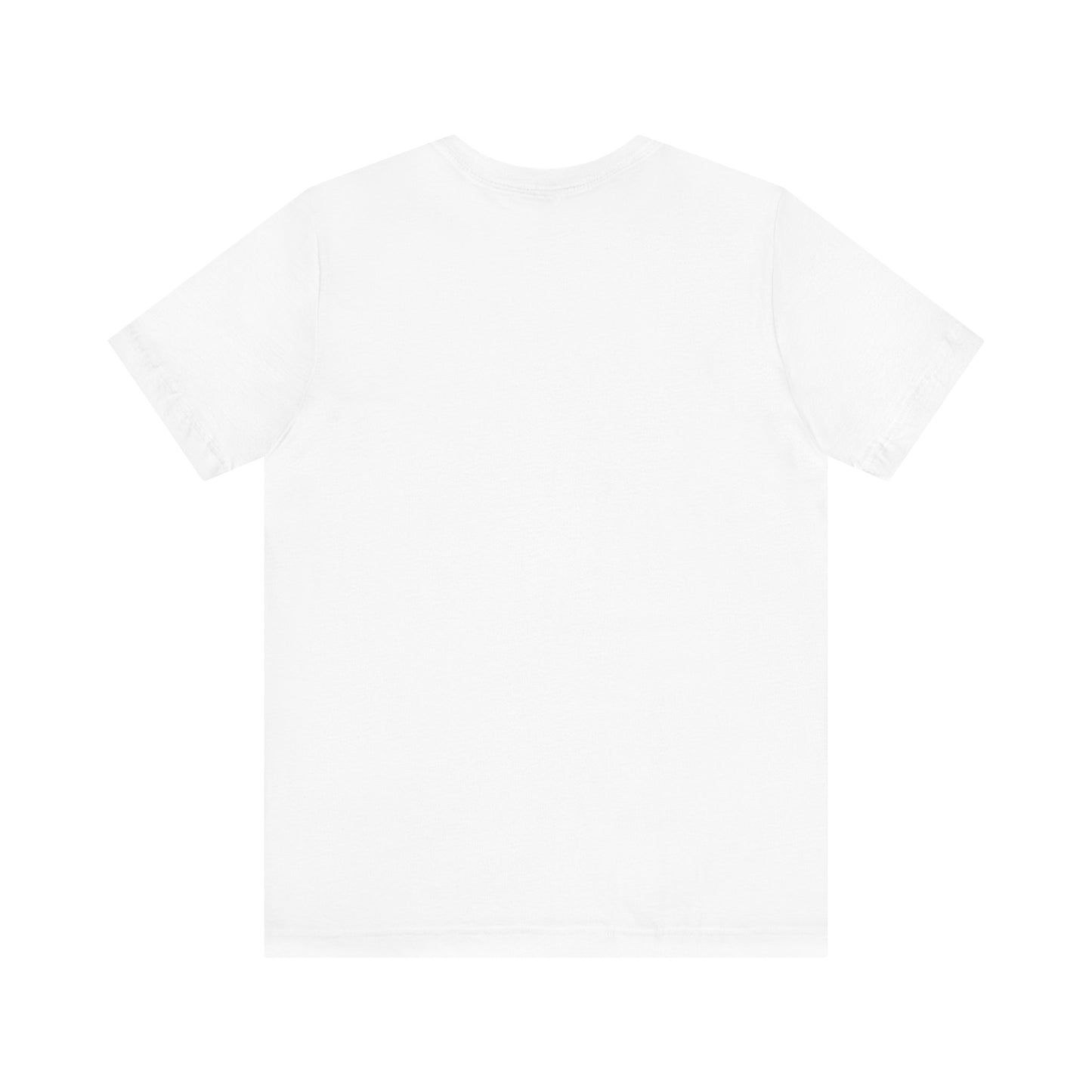 "GLAM FOOTBALL SEASON " T-Shirt