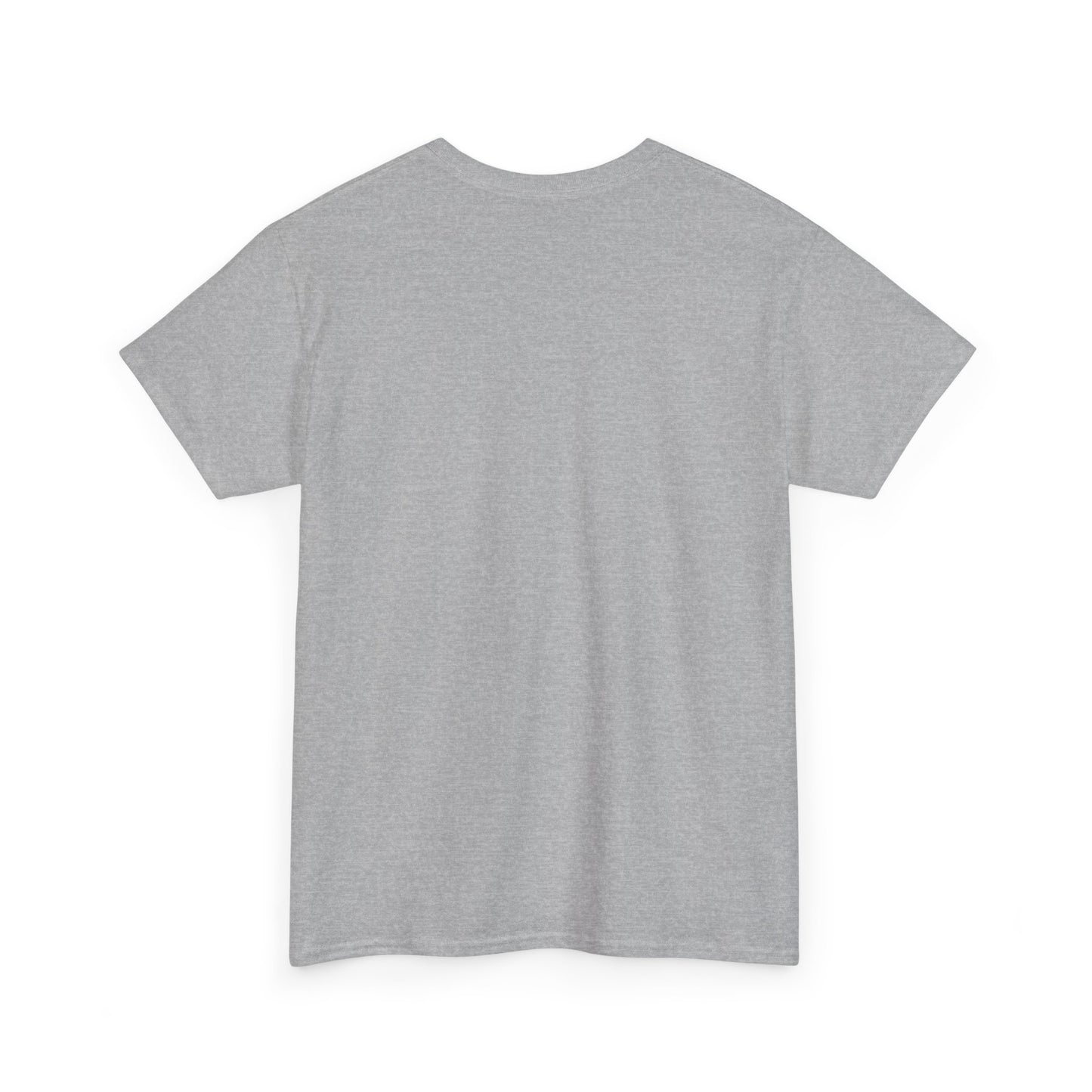 "SUPER BOWL" T-Shirt
