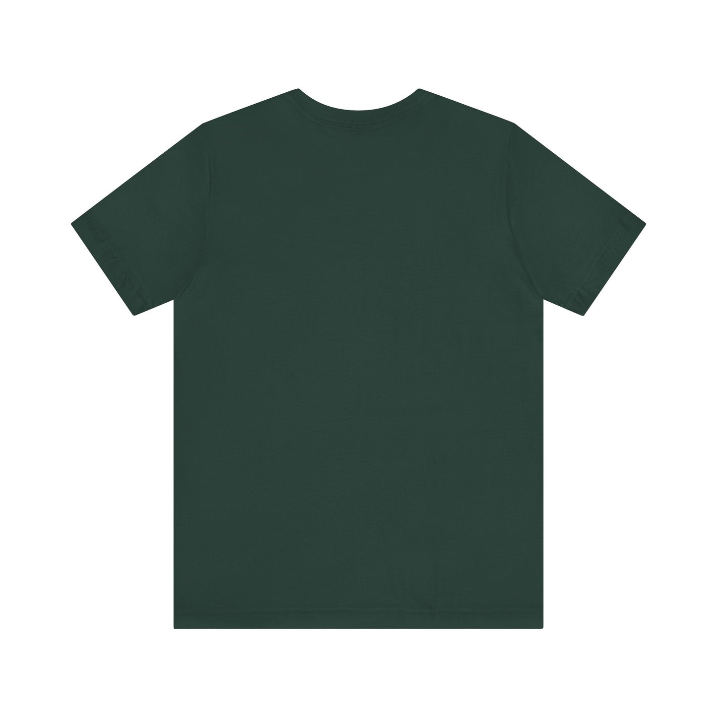 "GLAM FOOTBALL SEASON " T-Shirt