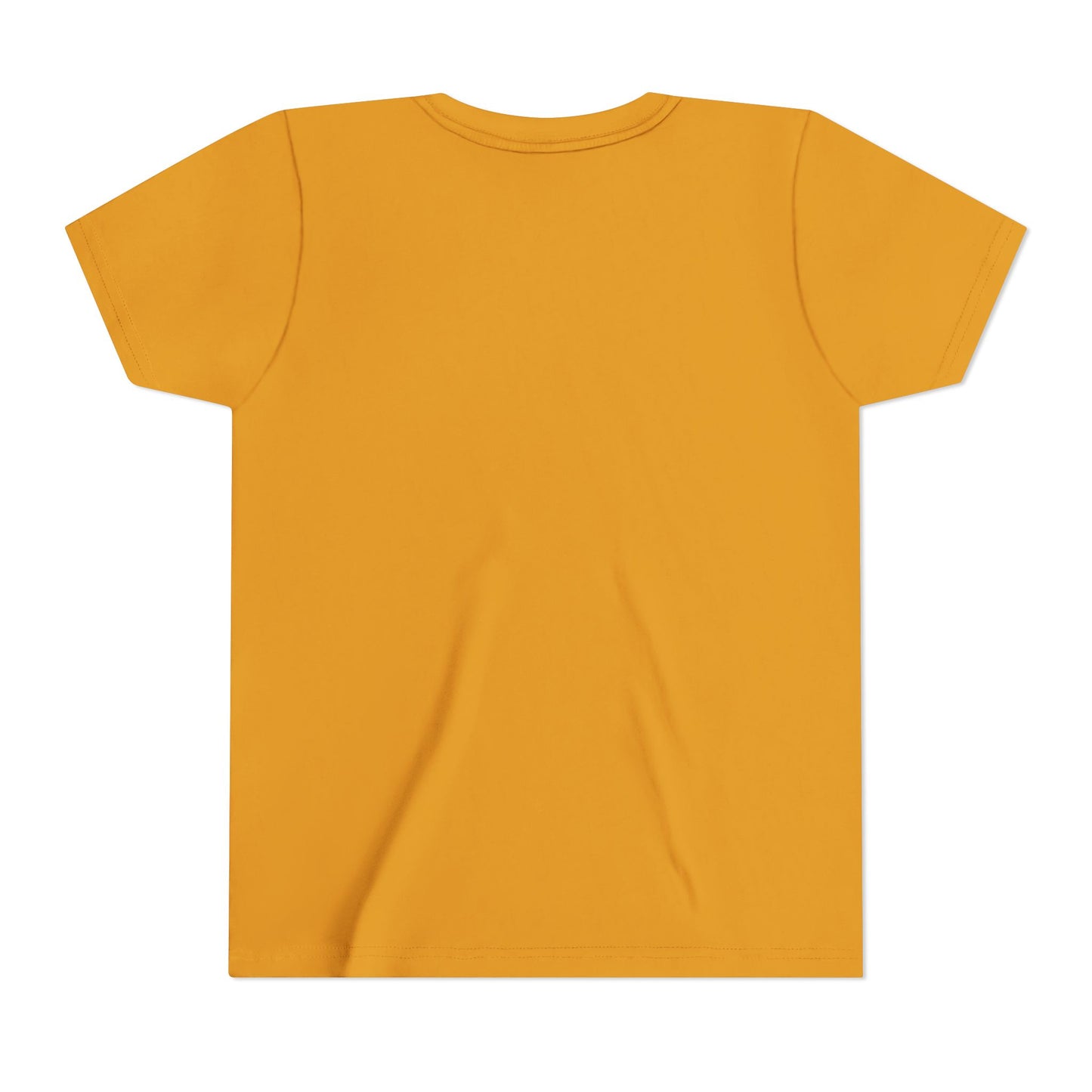 "Cool Bunny Vibes – Hop Into Style!" 🐰😎 Kids- T-Shirt