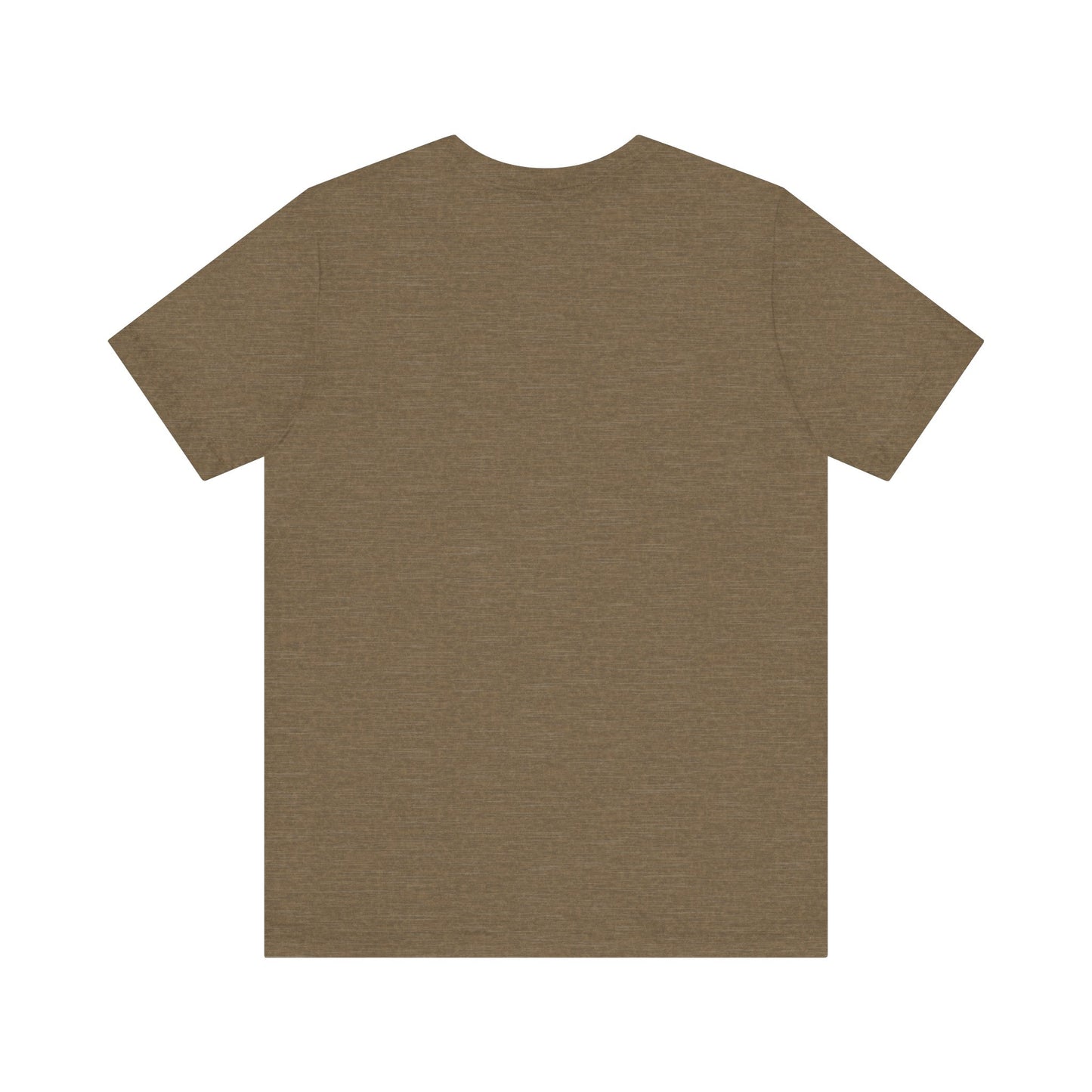 "GLAM FOOTBALL SEASON " T-Shirt