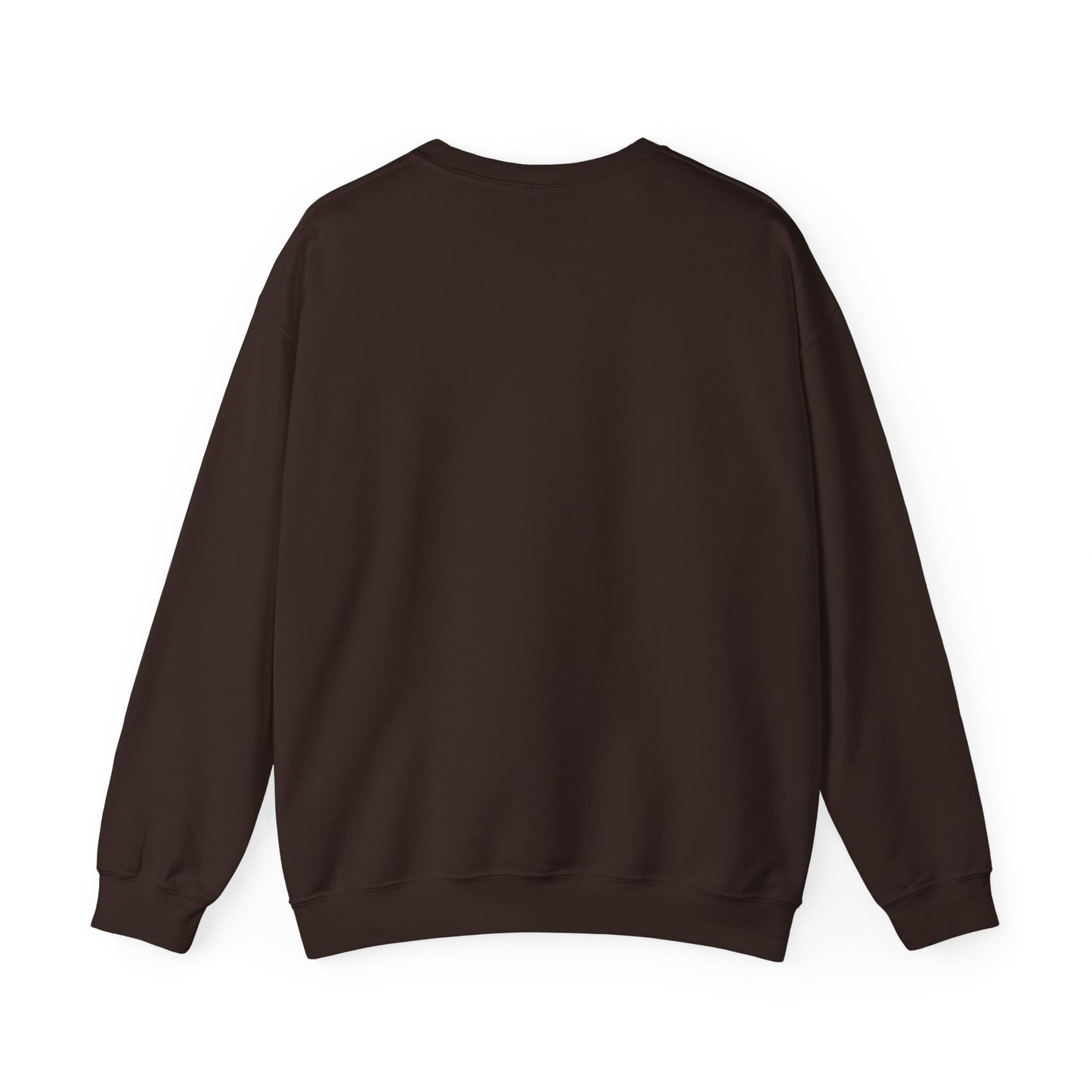 "GAME DAY SNACKS"  SWEATSHIRT