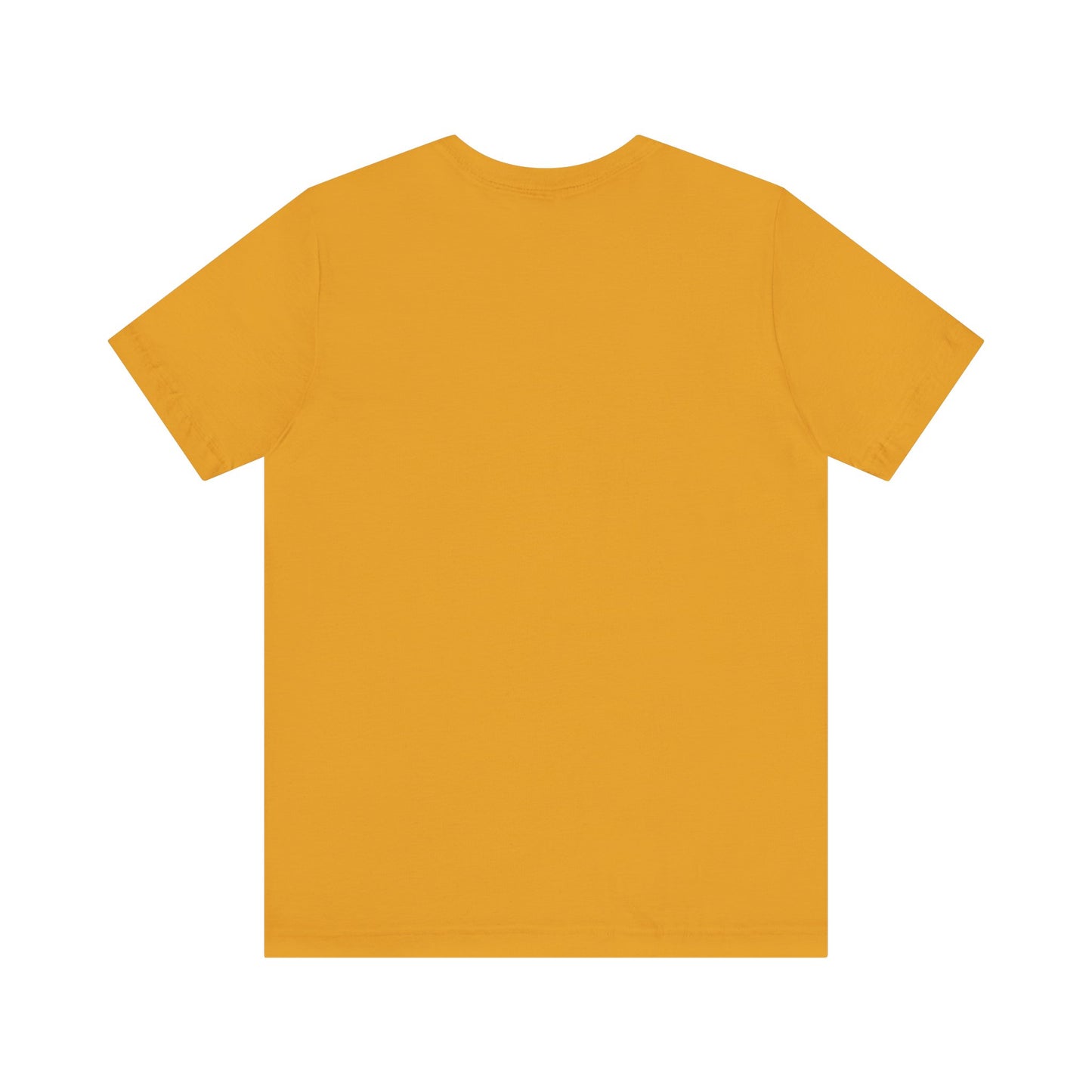 "GLAM FOOTBALL SEASON " T-Shirt