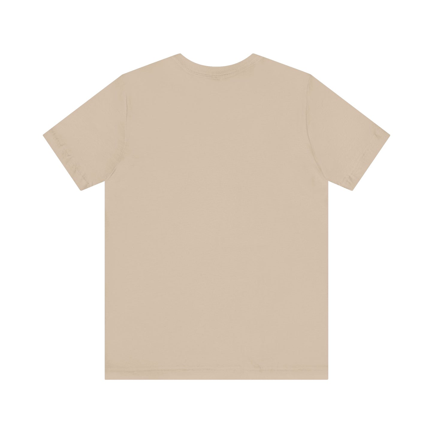 "GLAM FOOTBALL SEASON " T-Shirt