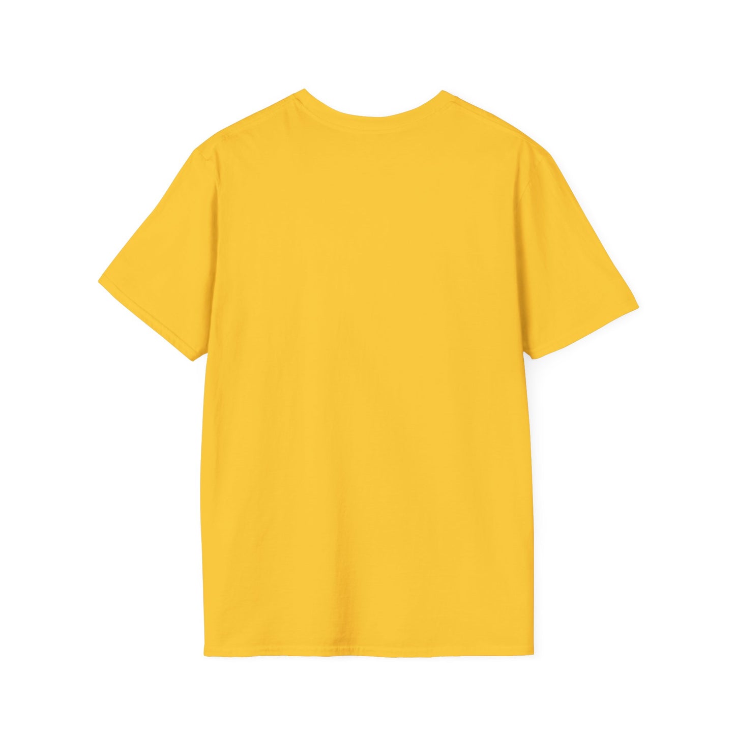 "Autism Pride Bow Tee – Change the World for You"