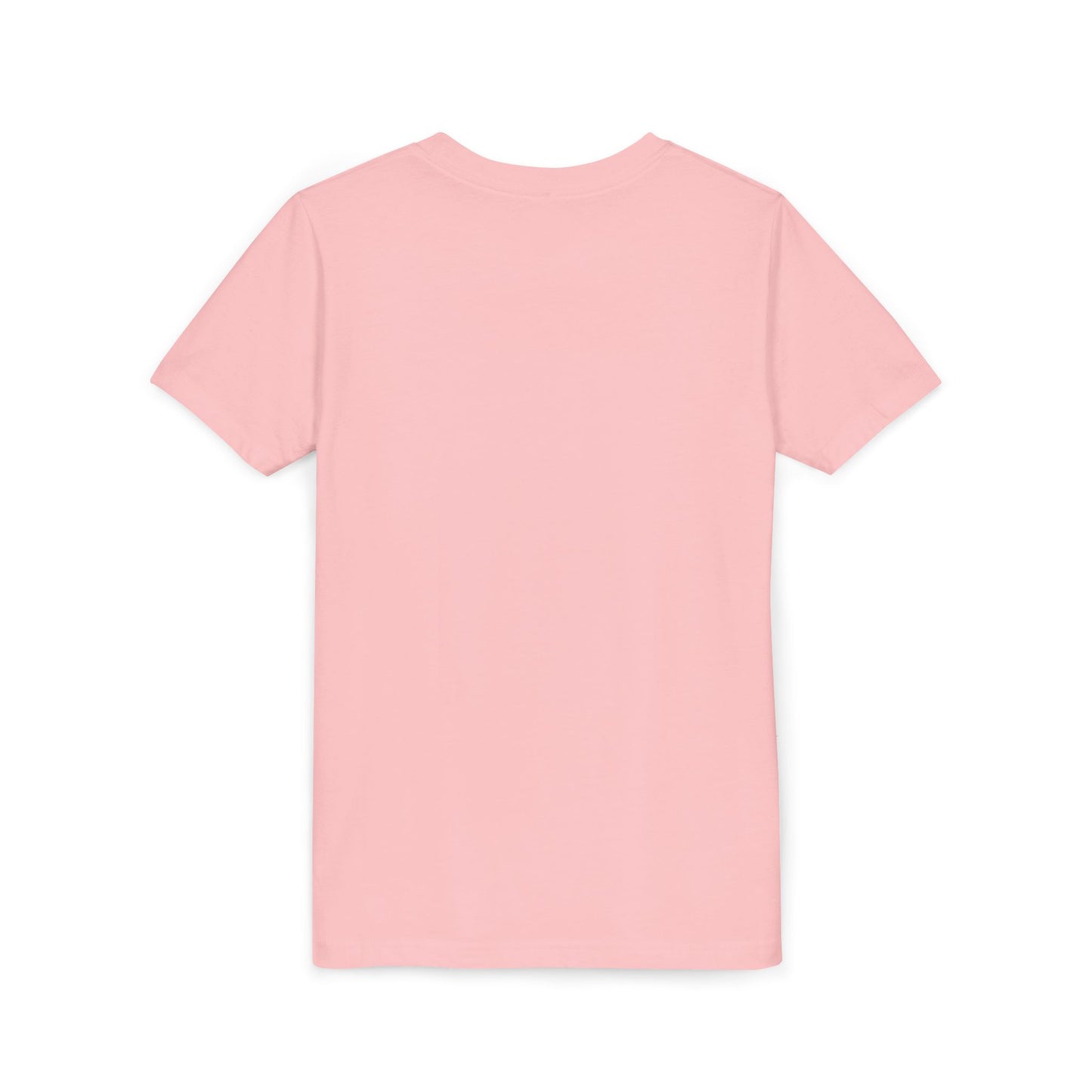 "Cool Bunny Vibes – Hop Into Style!" 🐰😎 Kids- T-Shirt