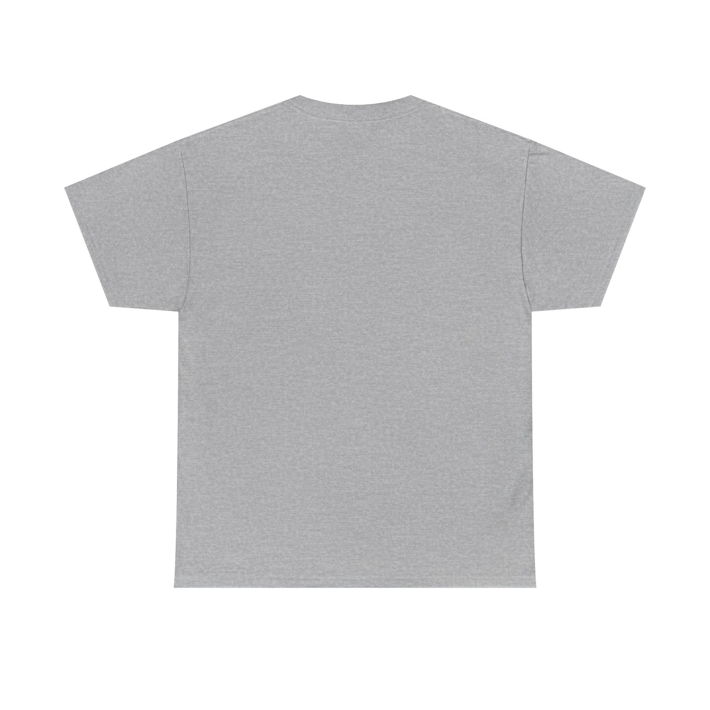 "GAME DAY SNACKS" T-Shirt