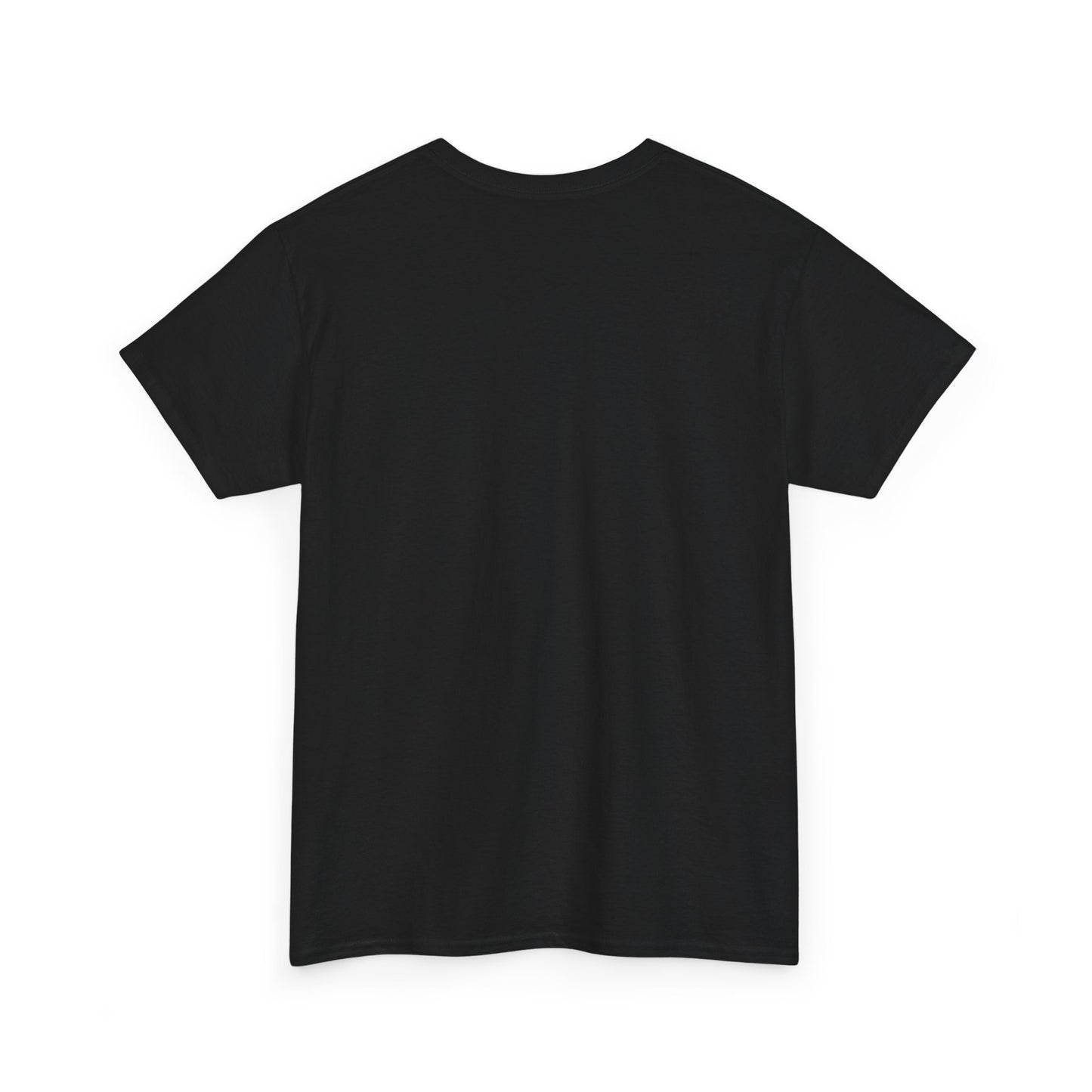 "GAME DAY SNACKS" T-Shirt