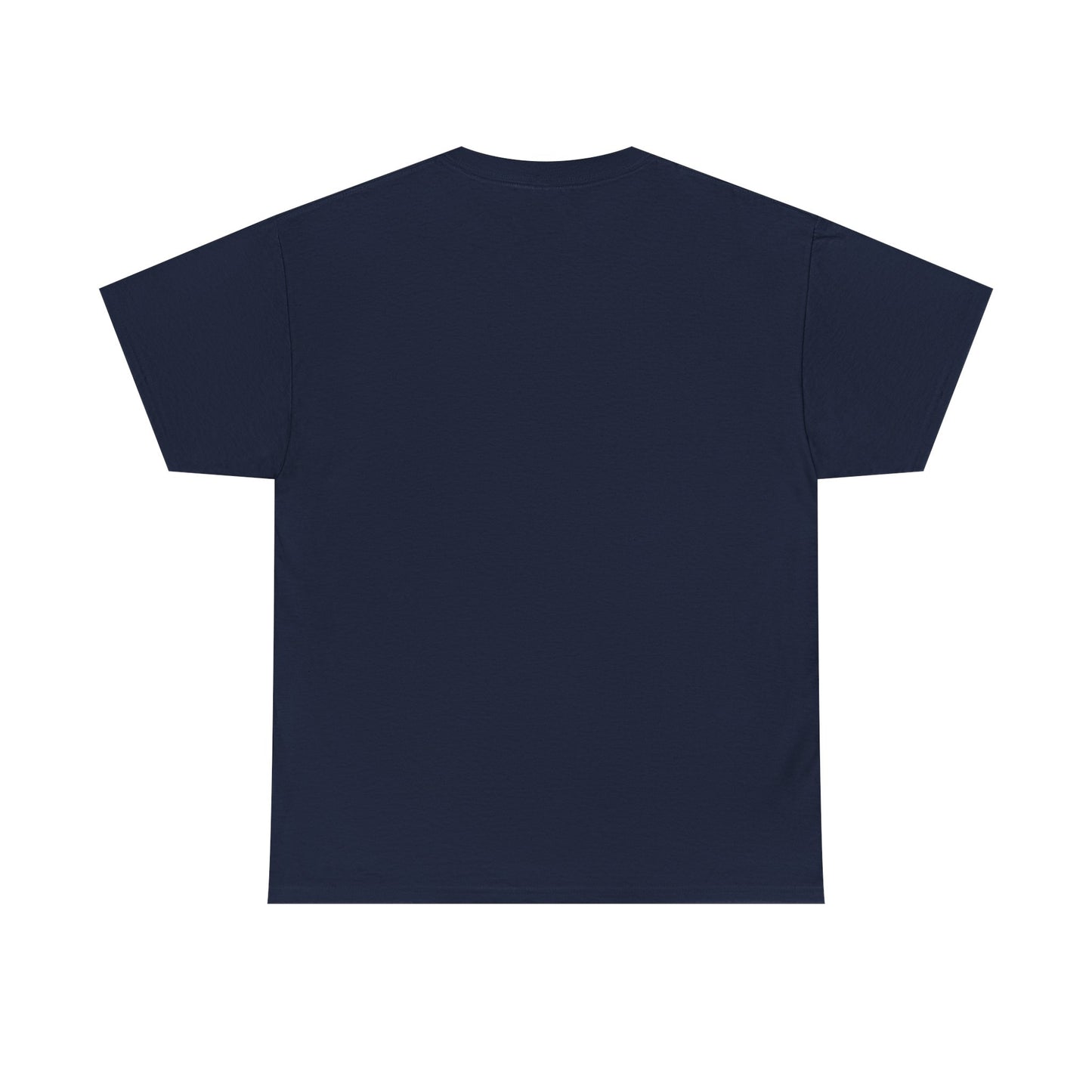 "GAME DAY SNACKS" T-Shirt