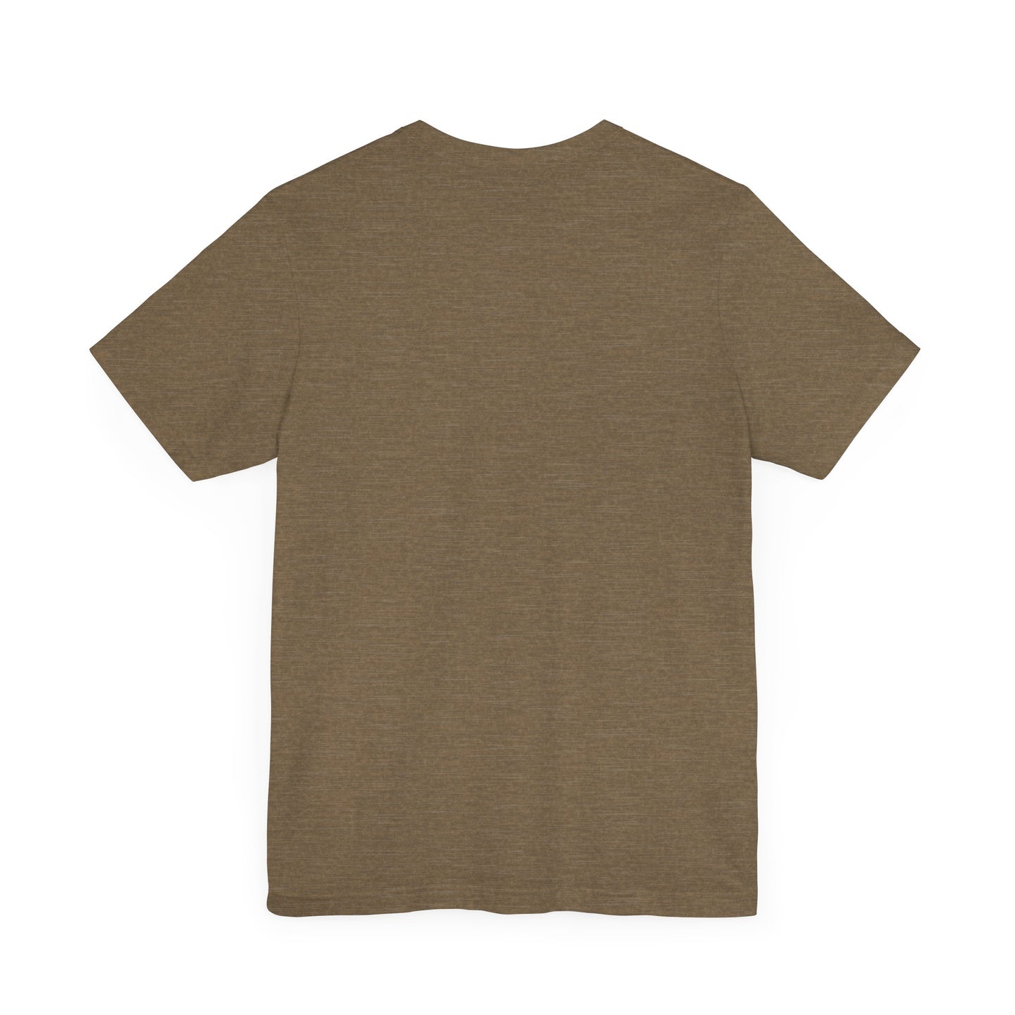 "GLAM FOOTBALL SEASON " T-Shirt