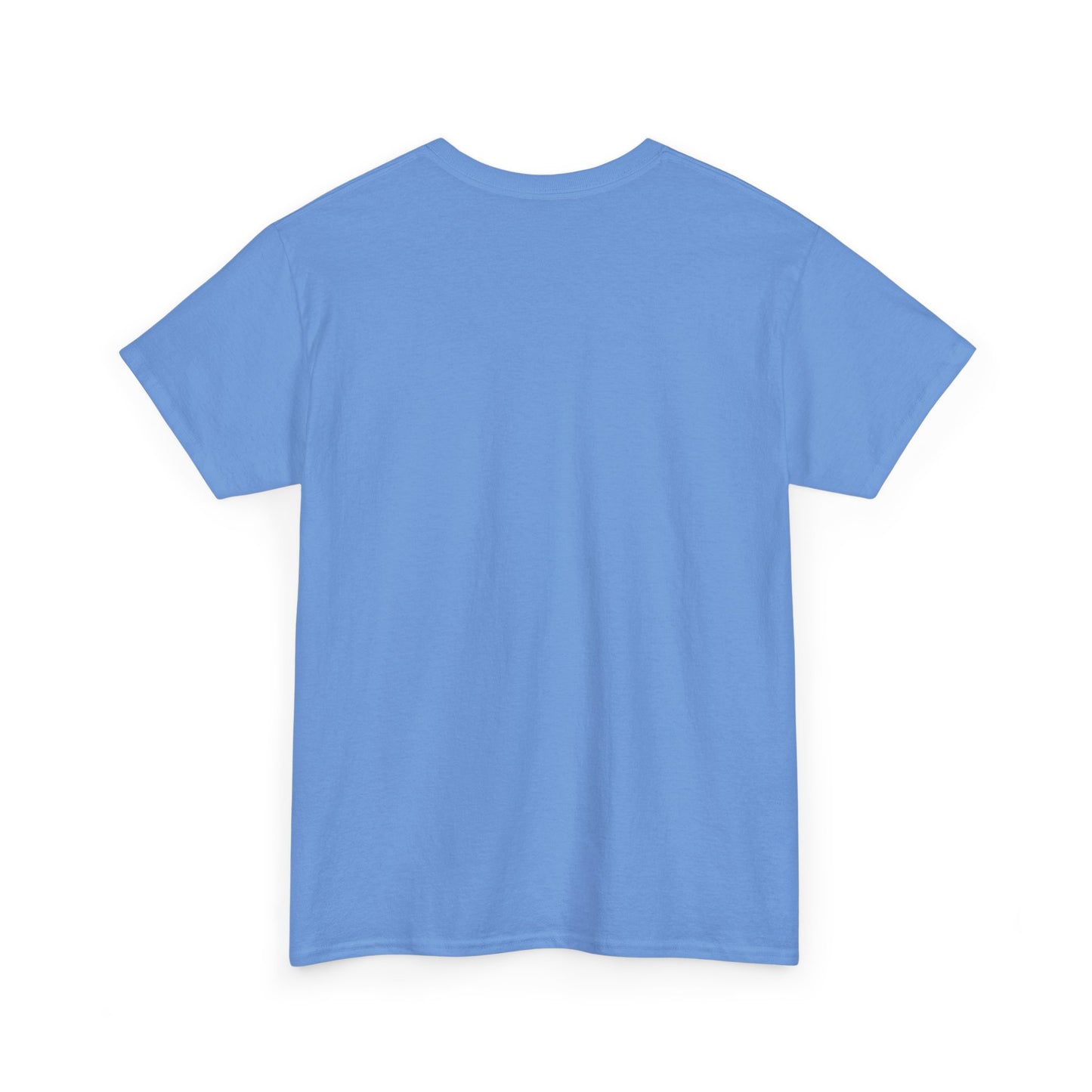"GAME DAY SNACKS" T-Shirt