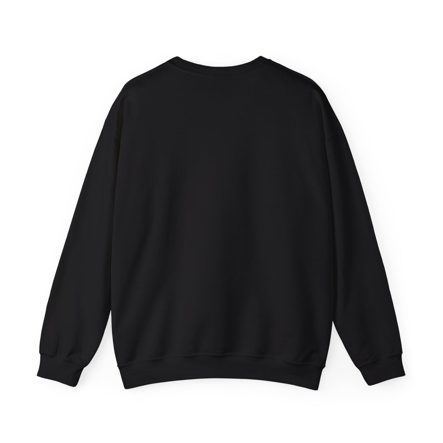 "GAME DAY SNACKS"  SWEATSHIRT