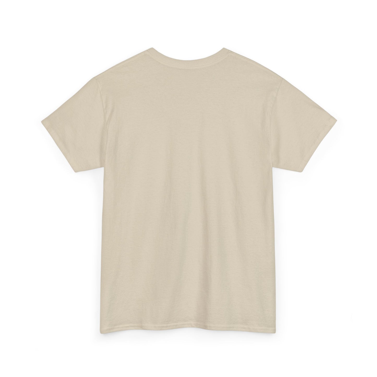 "GAME DAY SNACKS" T-Shirt