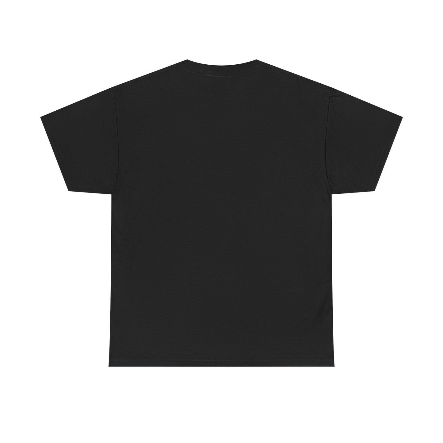"GAME DAY SNACKS" T-Shirt