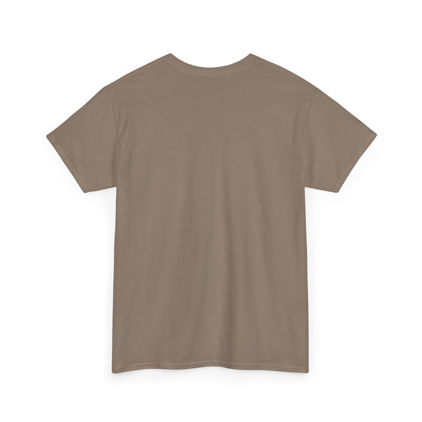 "GAME DAY SNACKS" T-Shirt