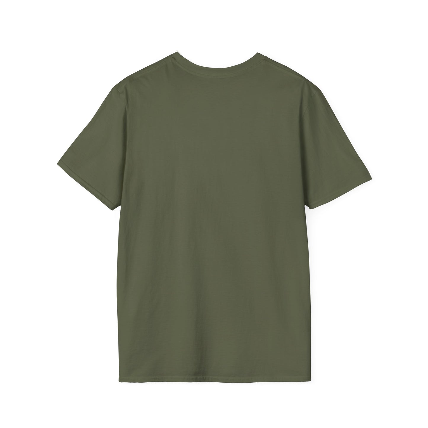 Custom Dad & Son Moments Tee – Perfect for Father’s Day