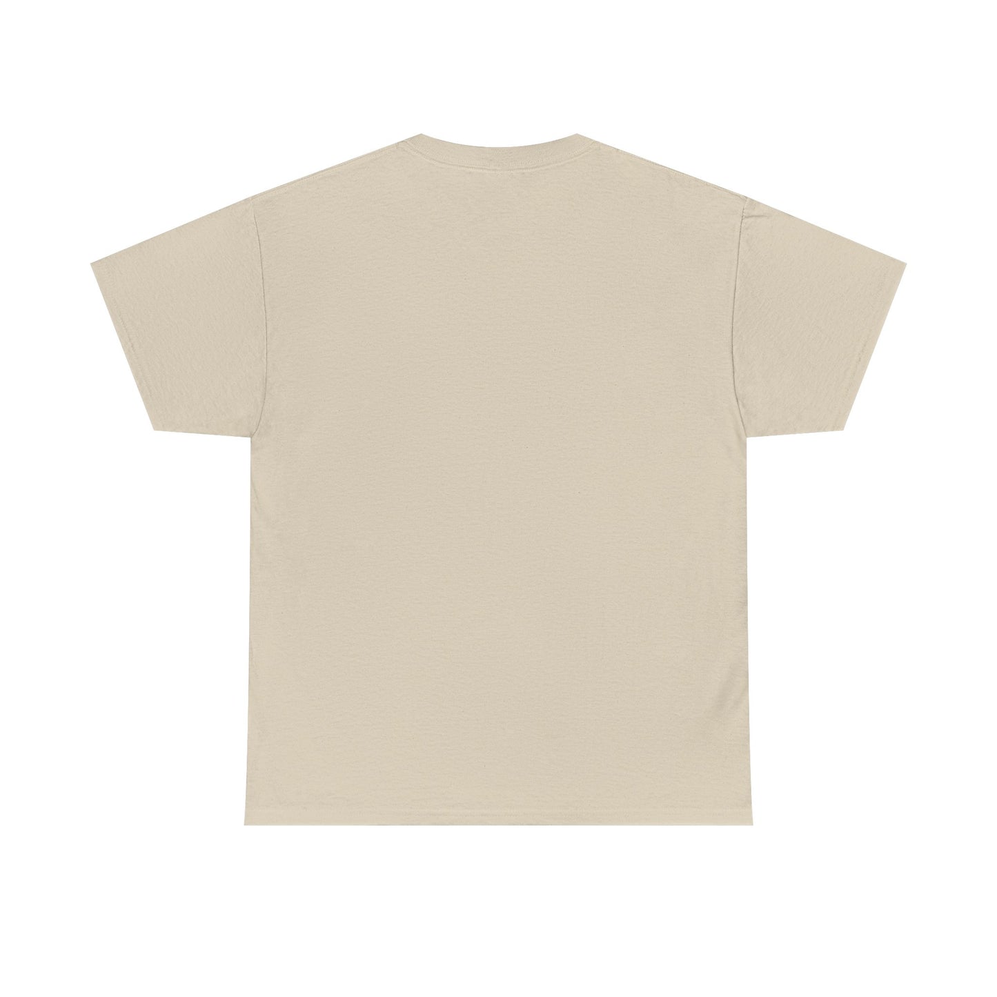 "GAME DAY SNACKS" T-Shirt