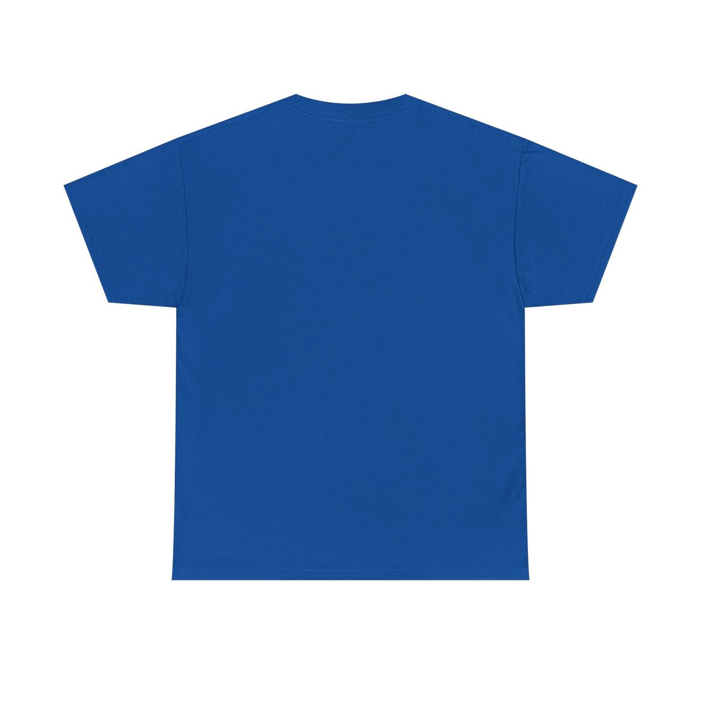 "GAME DAY SNACKS" T-Shirt