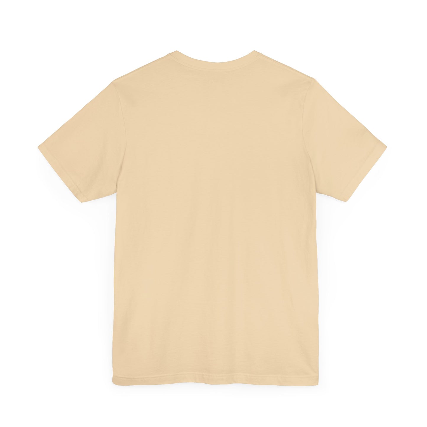 "GLAM FOOTBALL SEASON " T-Shirt