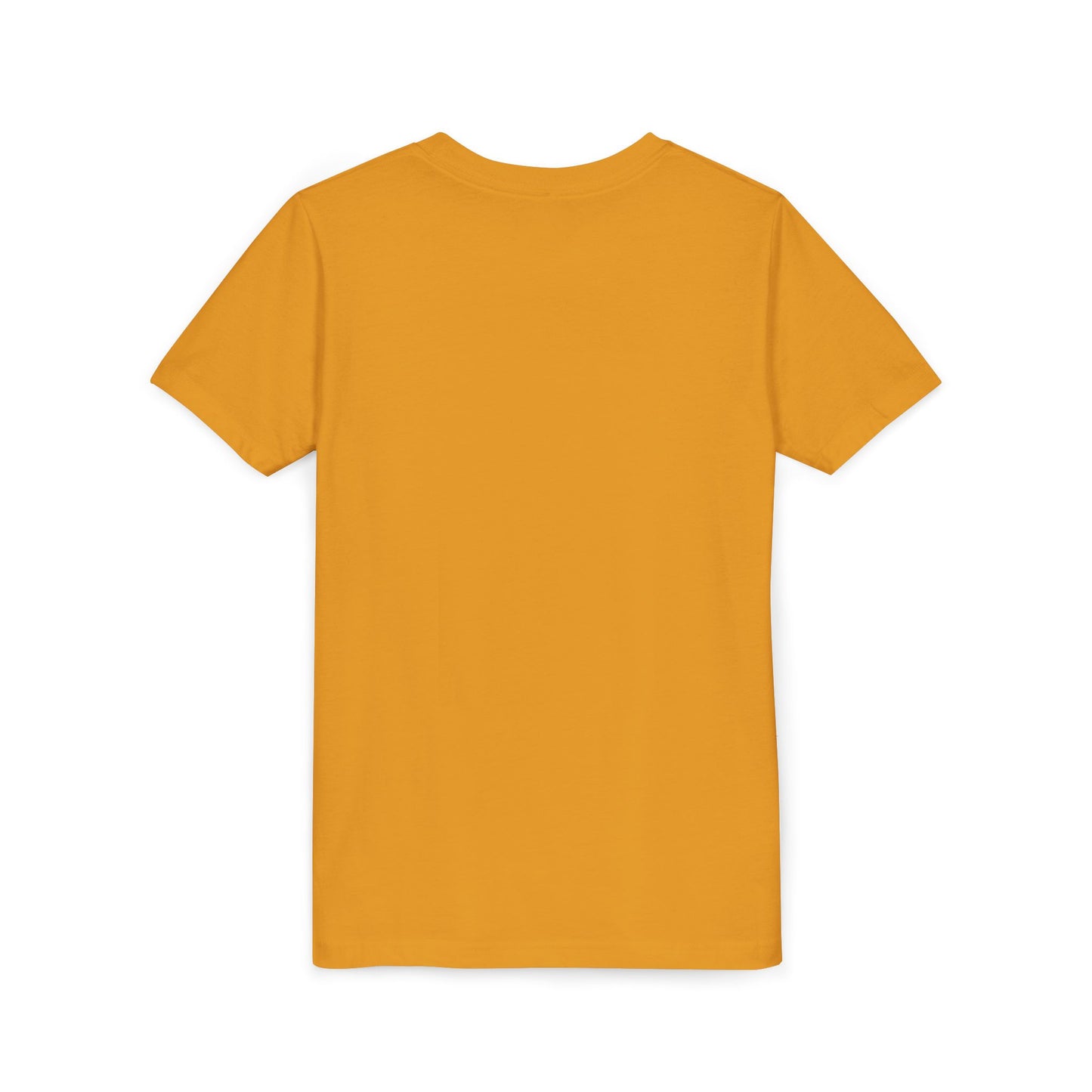 "Cool Bunny Vibes – Hop Into Style!" 🐰😎 Kids- T-Shirt