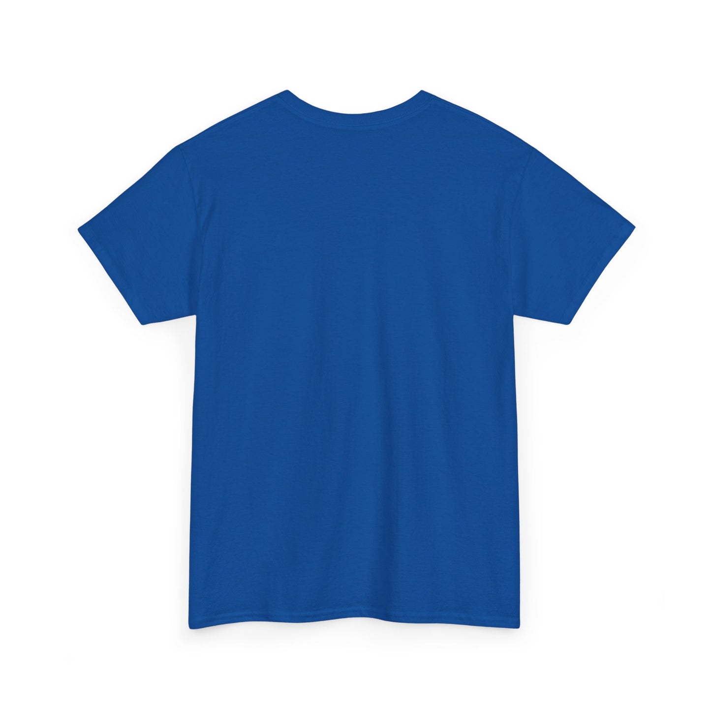 "GAME DAY SNACKS" T-Shirt