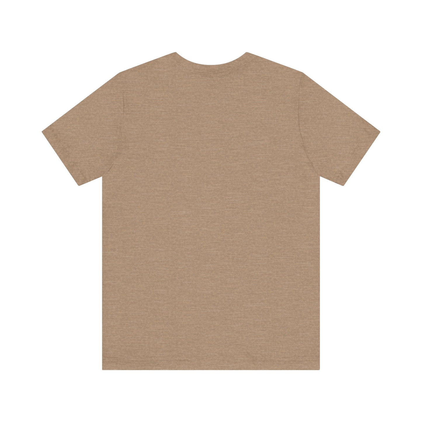 "GLAM FOOTBALL SEASON " T-Shirt