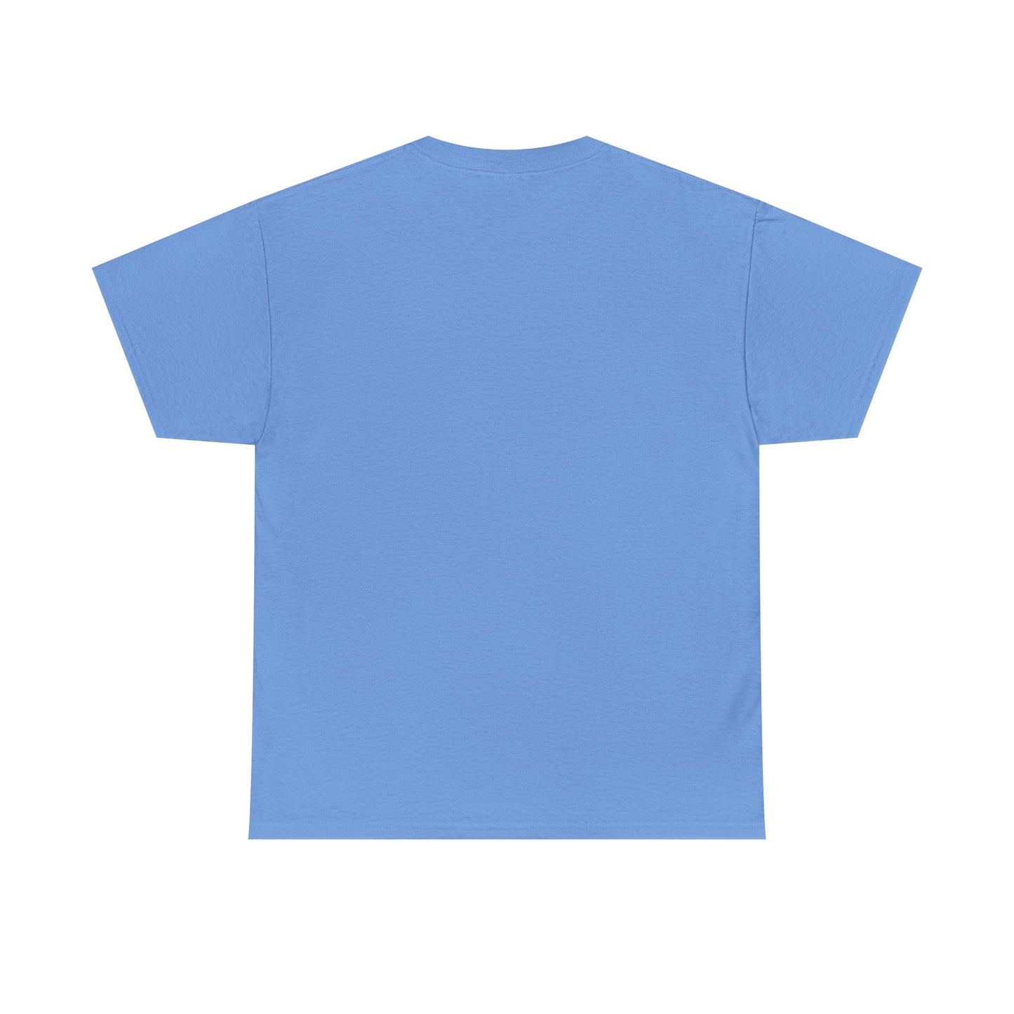 "GAME DAY SNACKS" T-Shirt