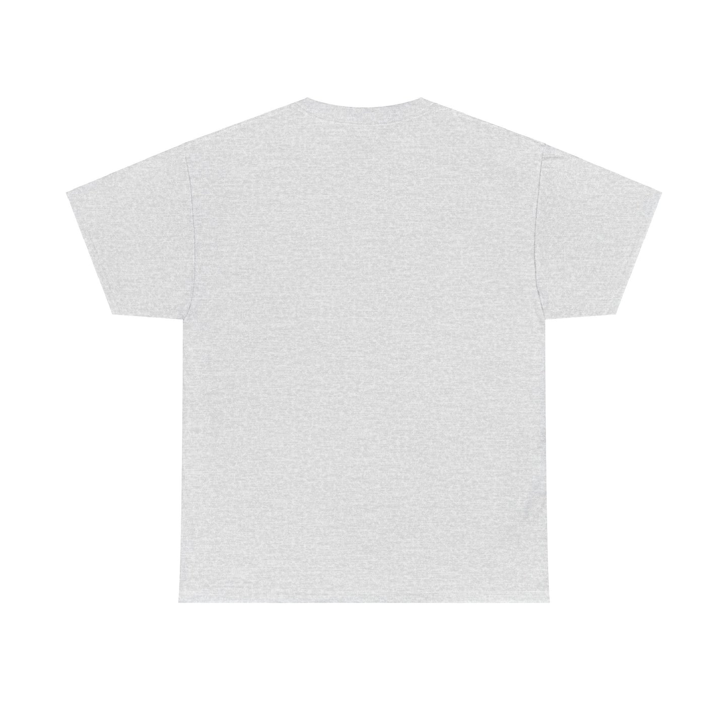 "SUPER BOWL" T-Shirt