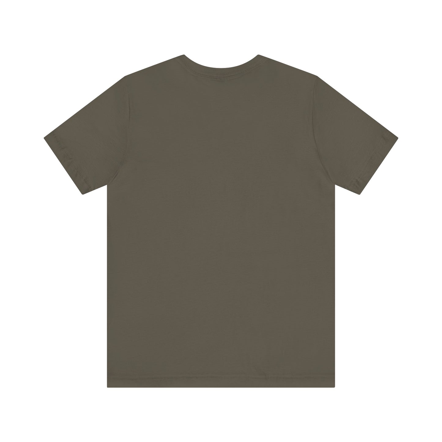 "GLAM FOOTBALL SEASON " T-Shirt