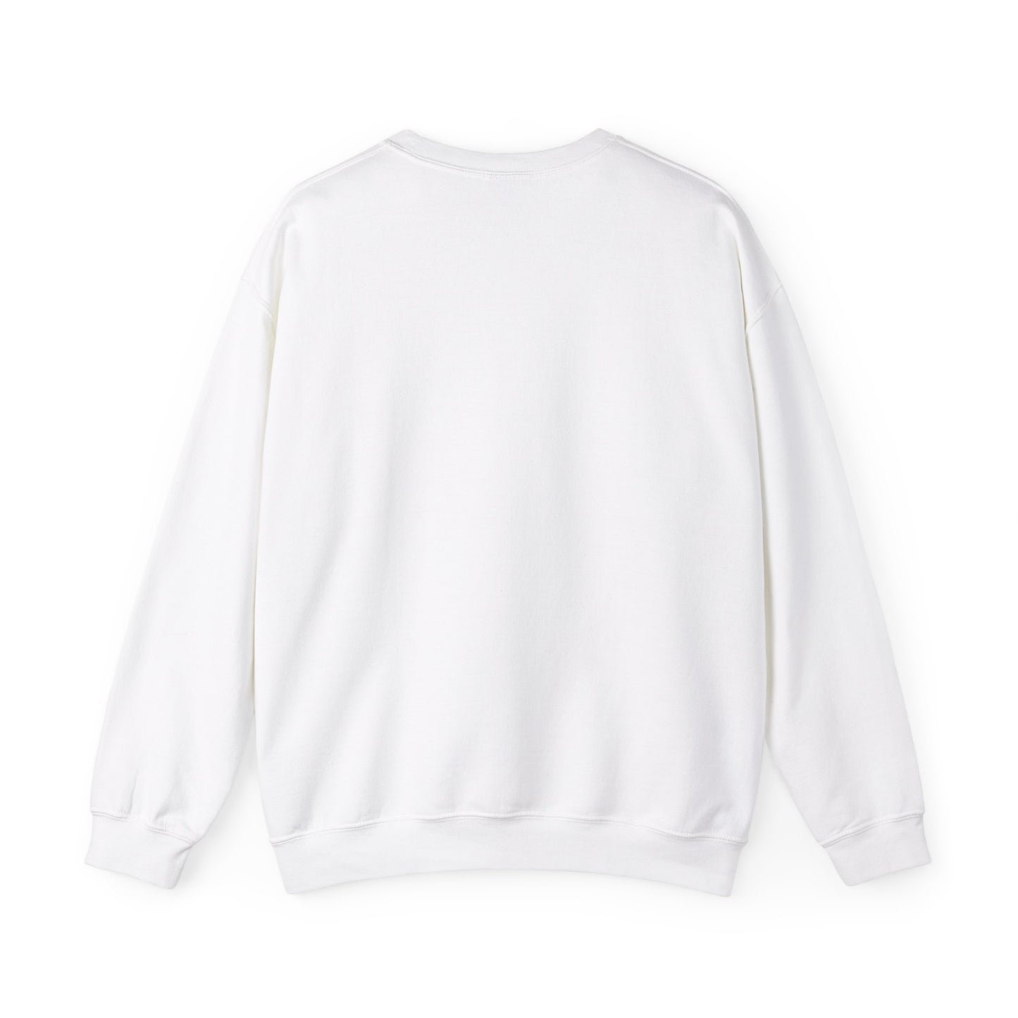 "GAME DAY SNACKS"  SWEATSHIRT