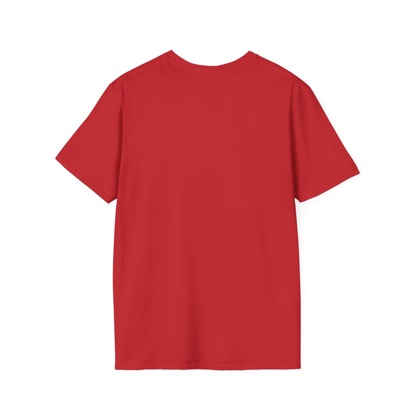 Custom Dad & Son Moments Tee – Perfect for Father’s Day